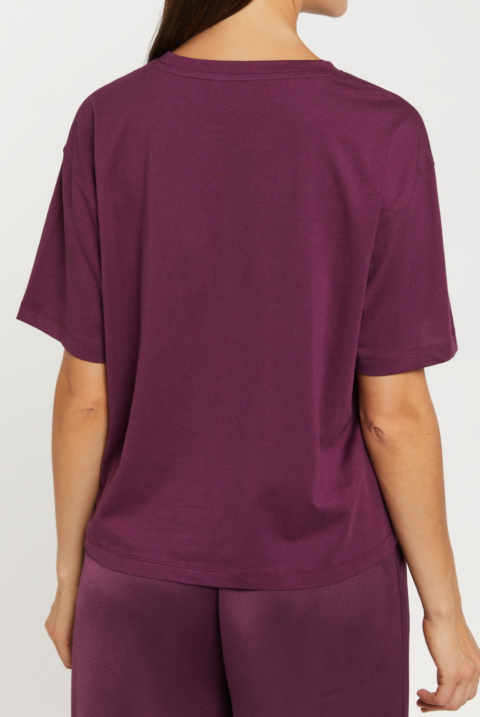 Plum