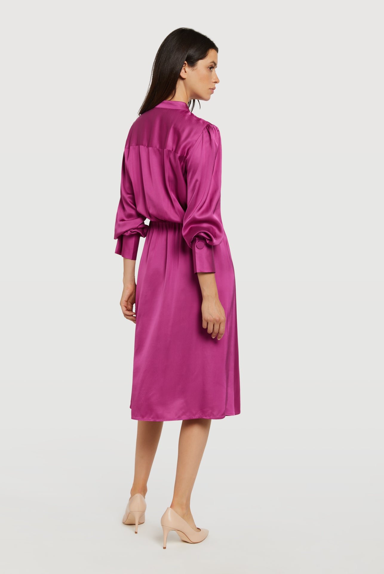 Fuchsia
