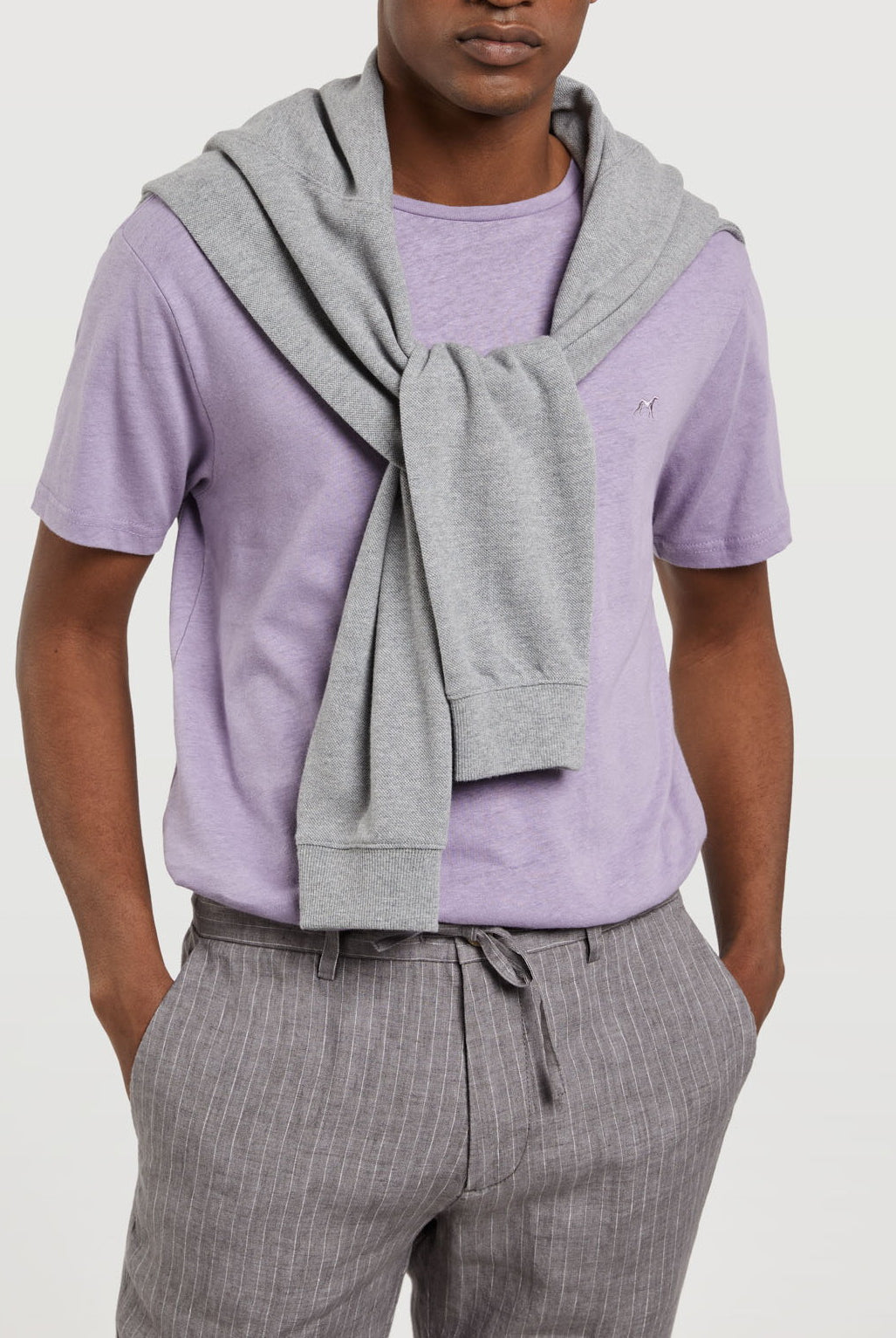 Lilac