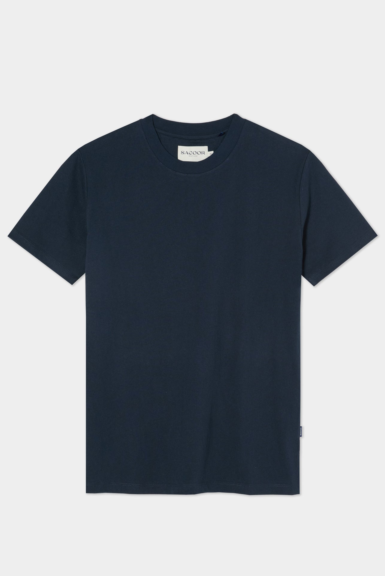 Dark Blue (AI)