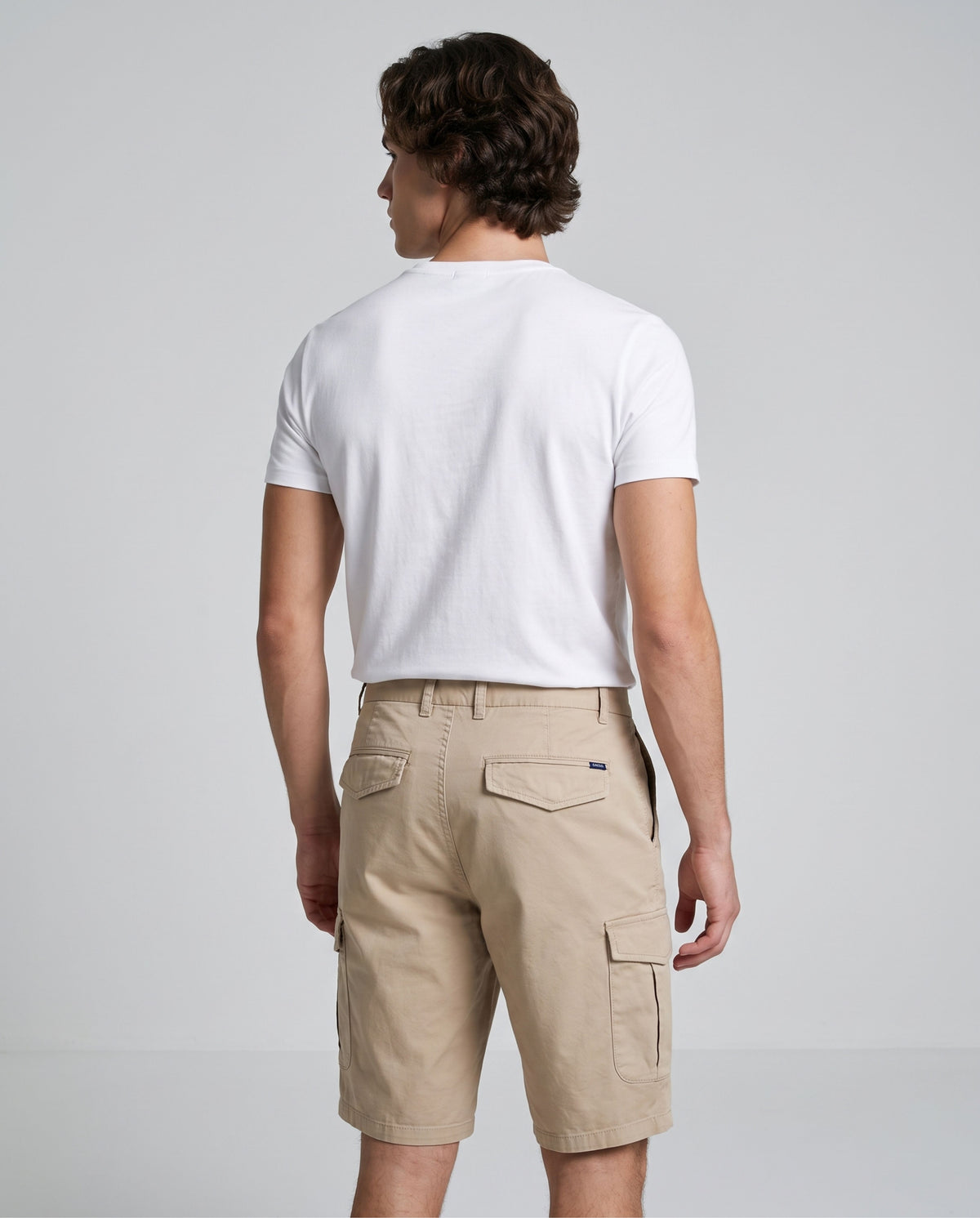 Beige (AI)