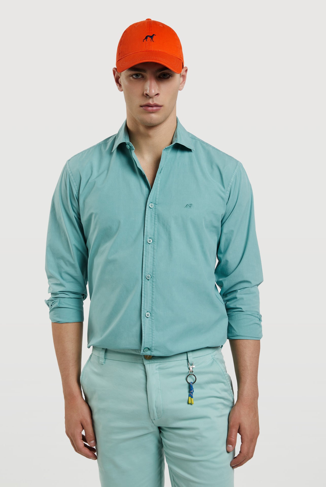 Mint