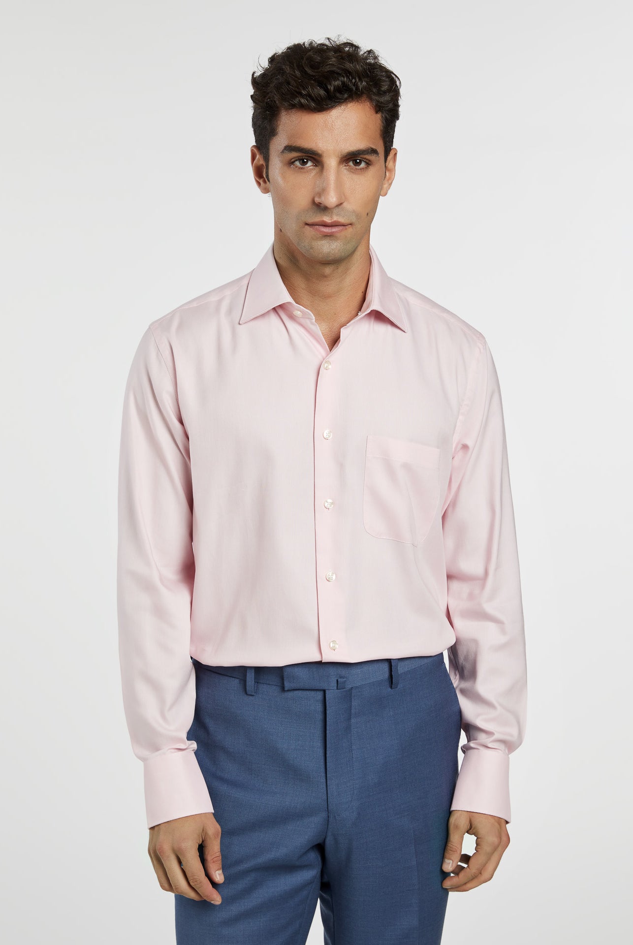 Light Pink