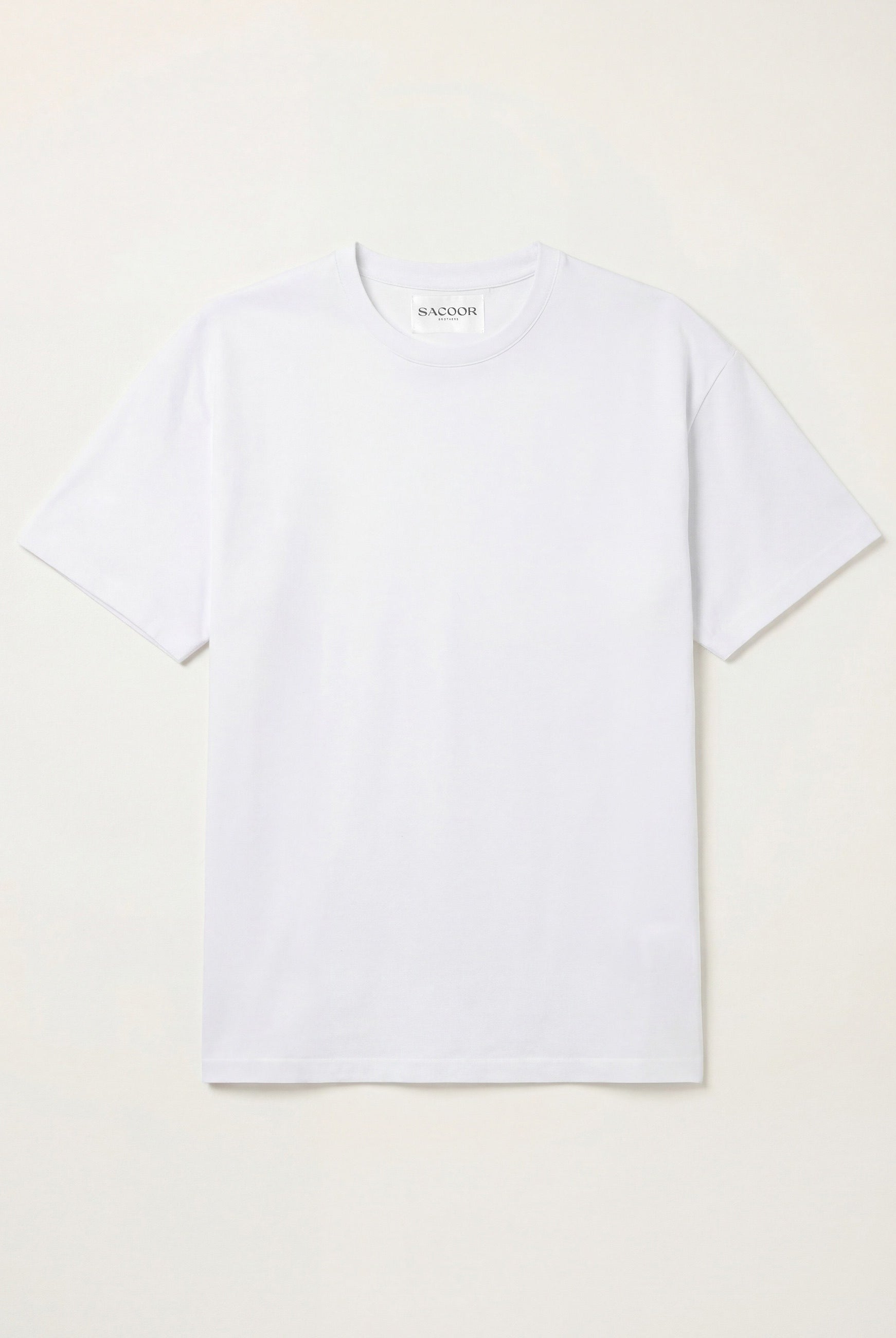 White (AI)