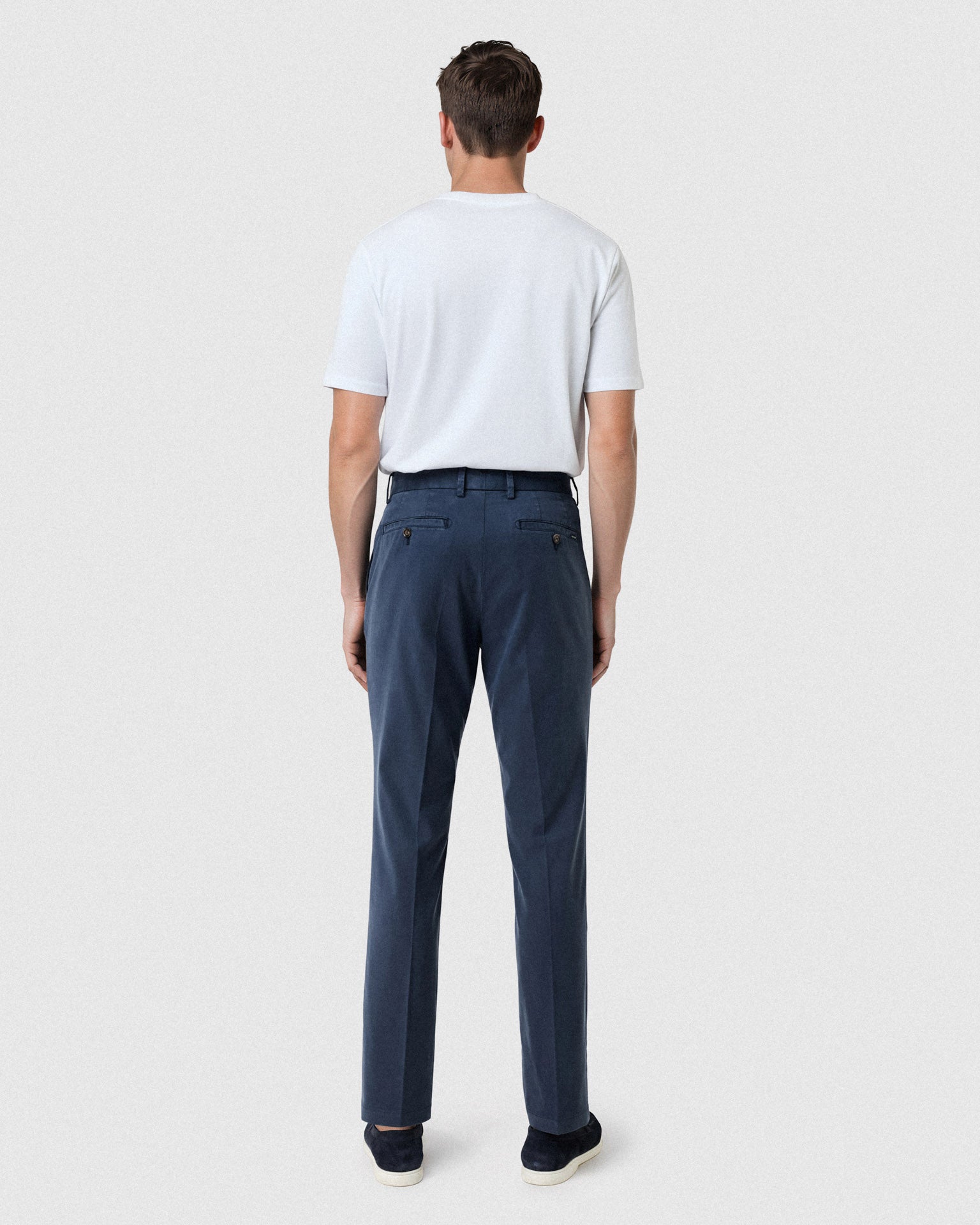 Dark Blue (AI)