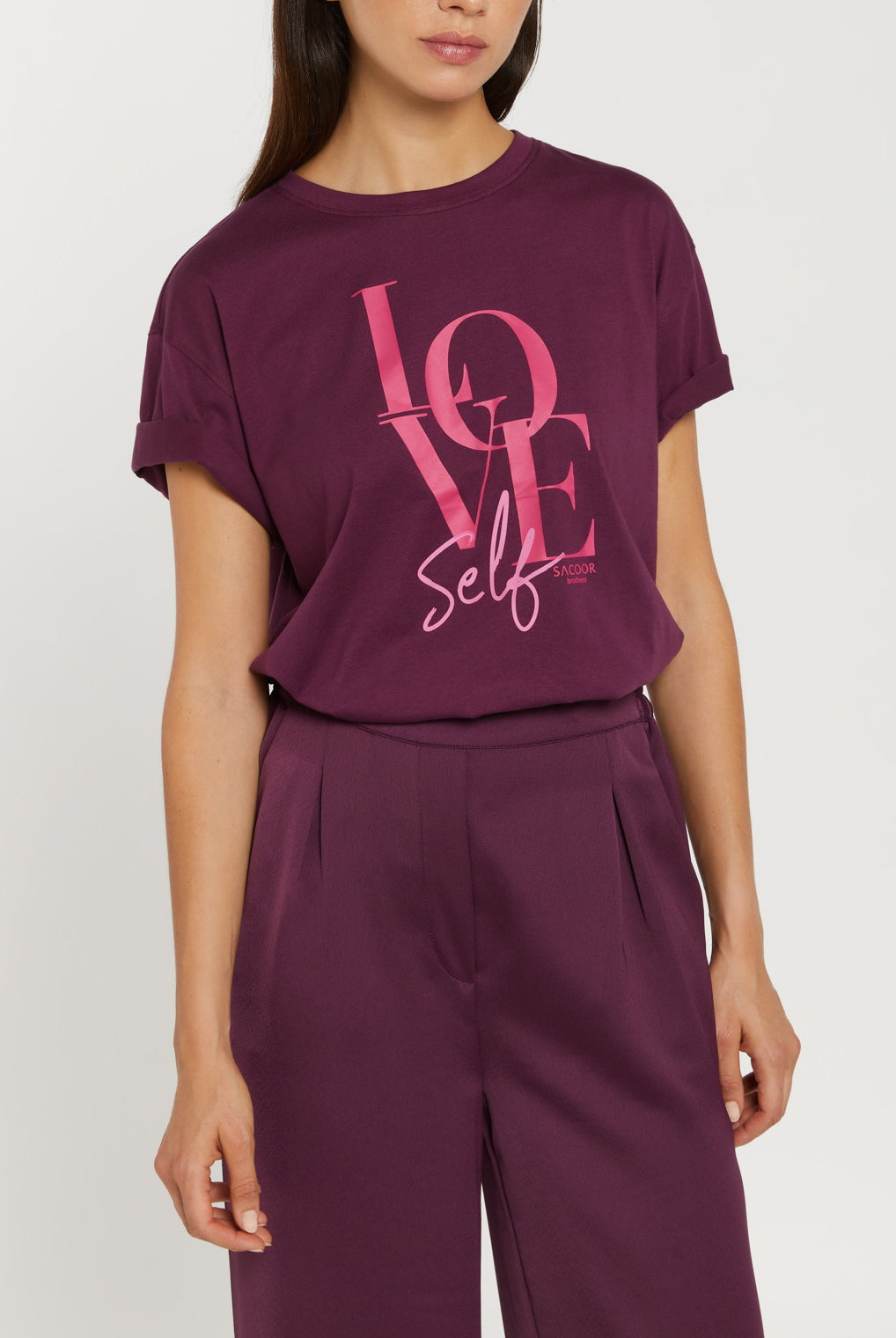 Plum
