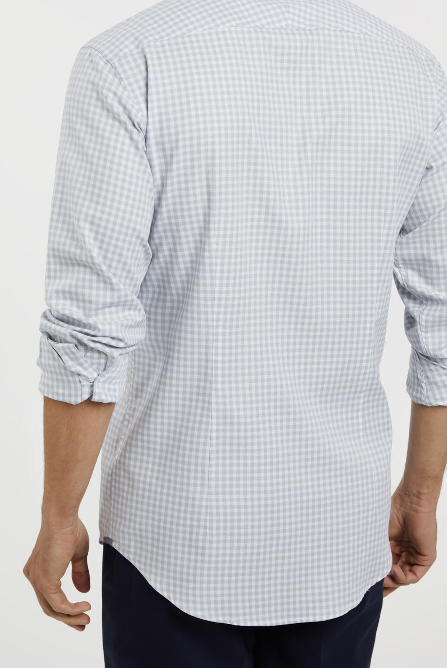 Light Grey