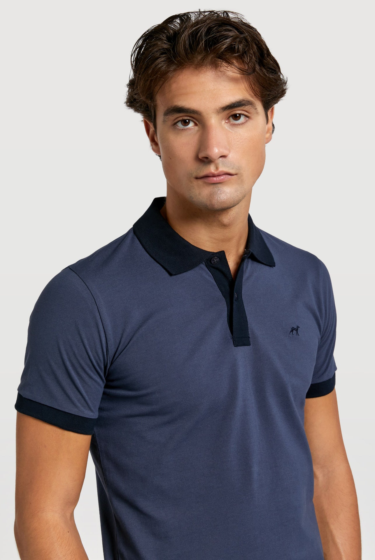 Indigo