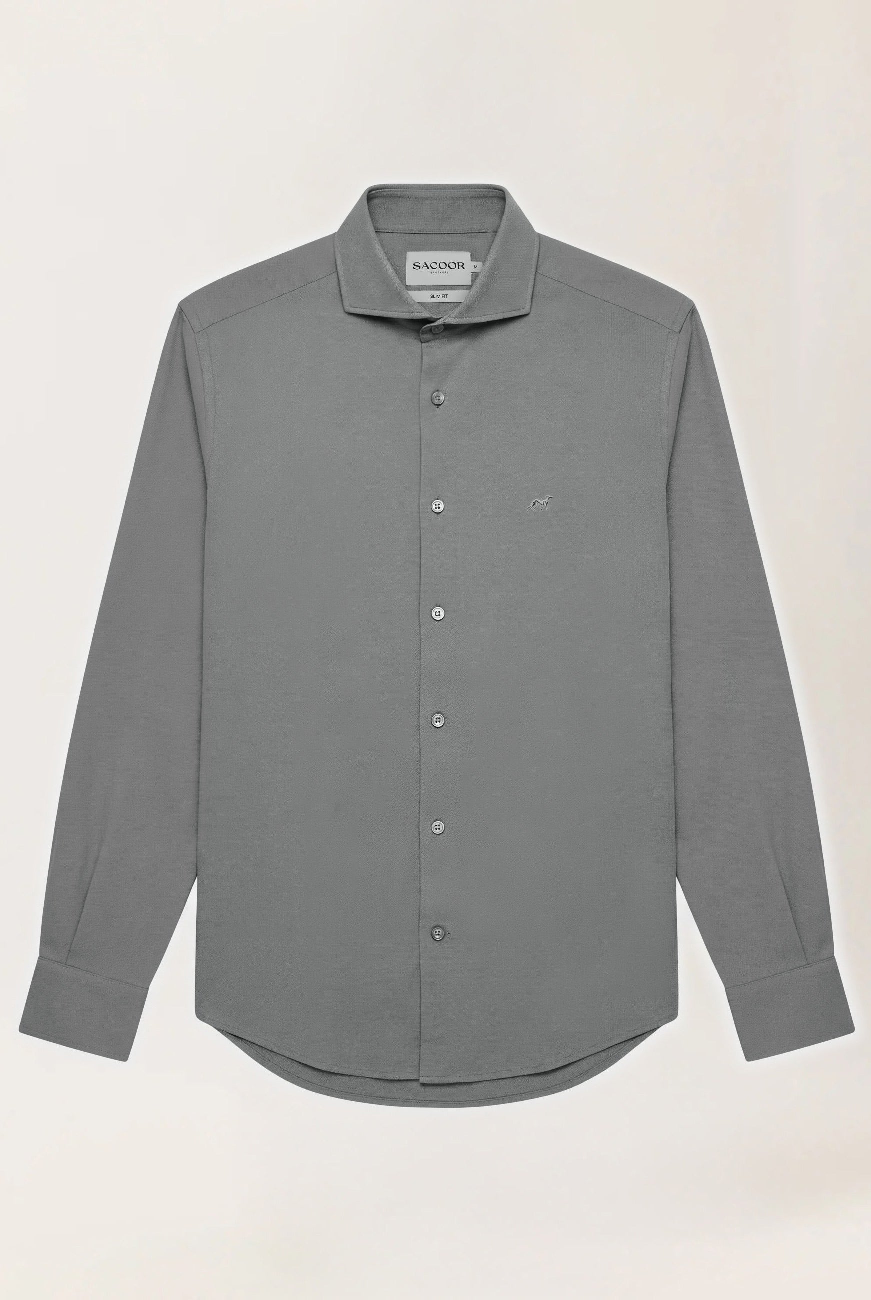 Light Green (AI)