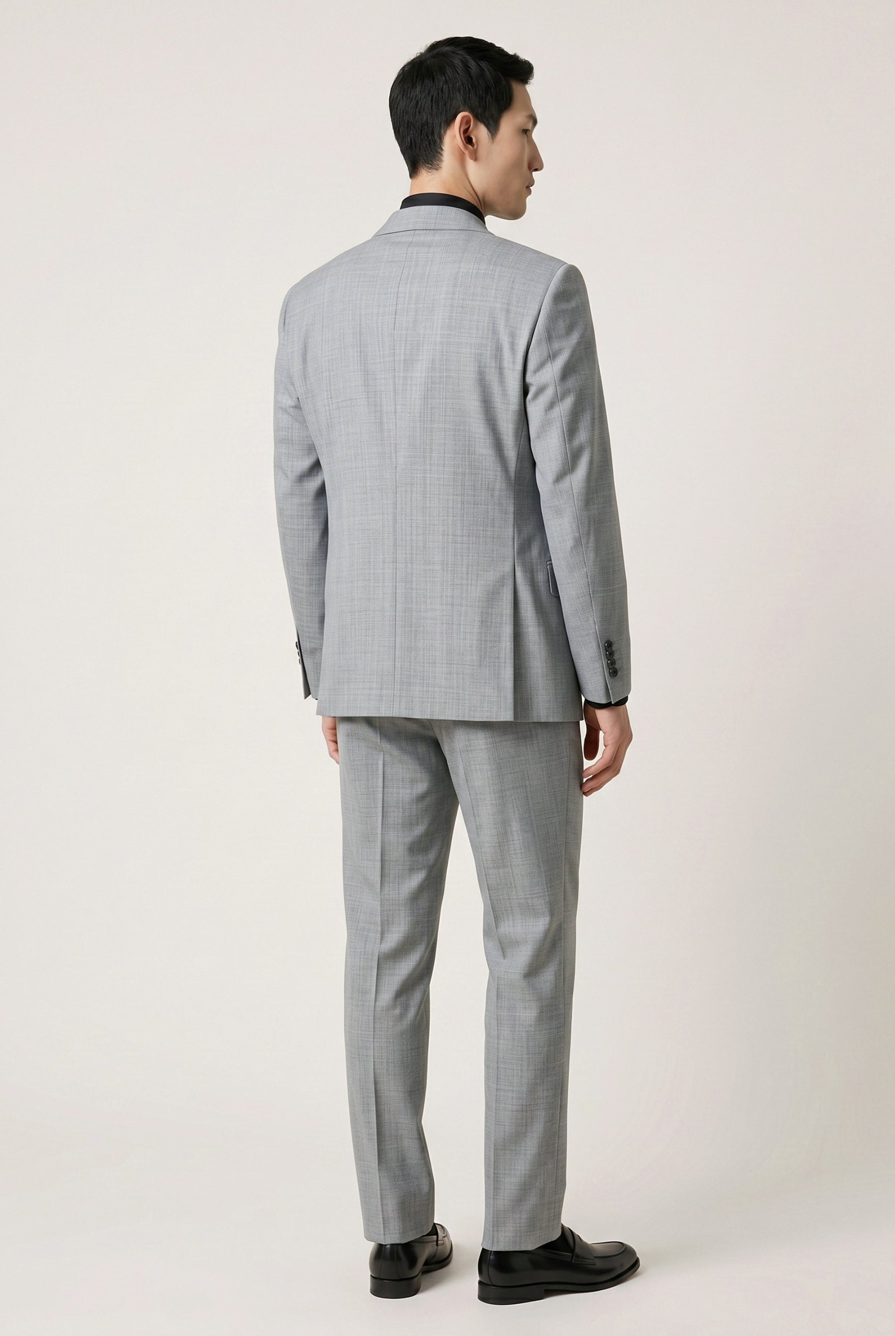 Light Grey (AI)