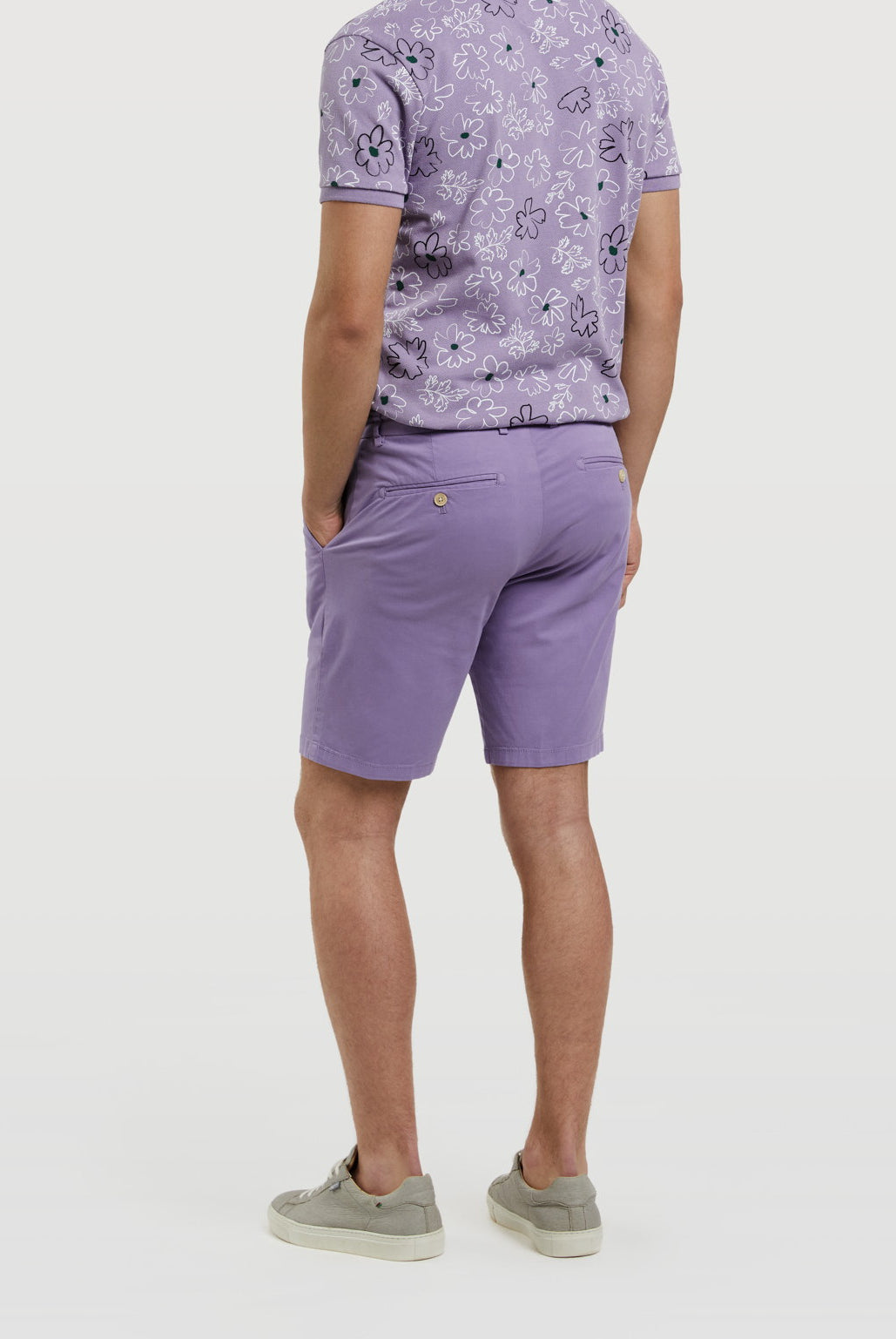 Lilac