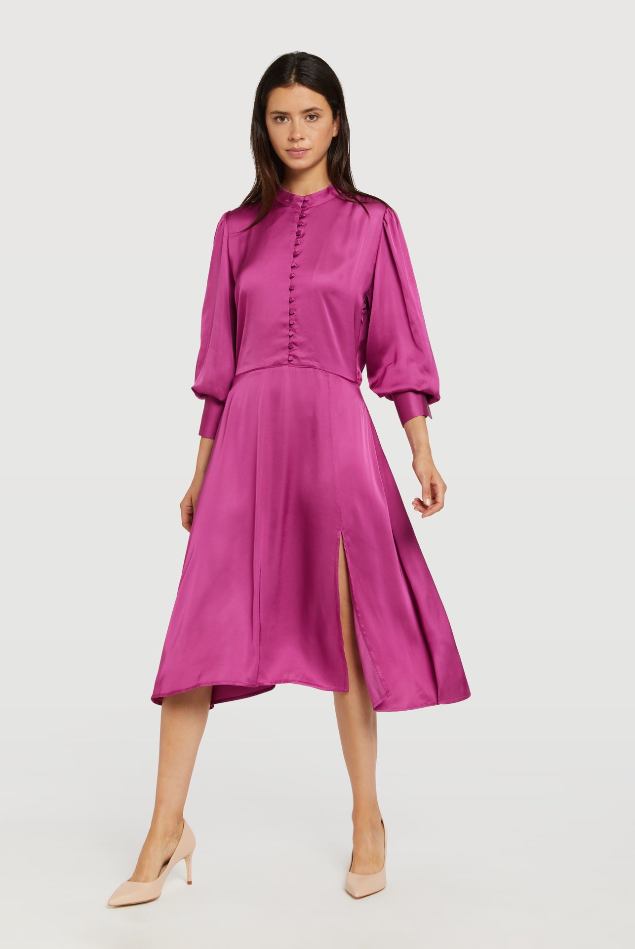 Fuchsia