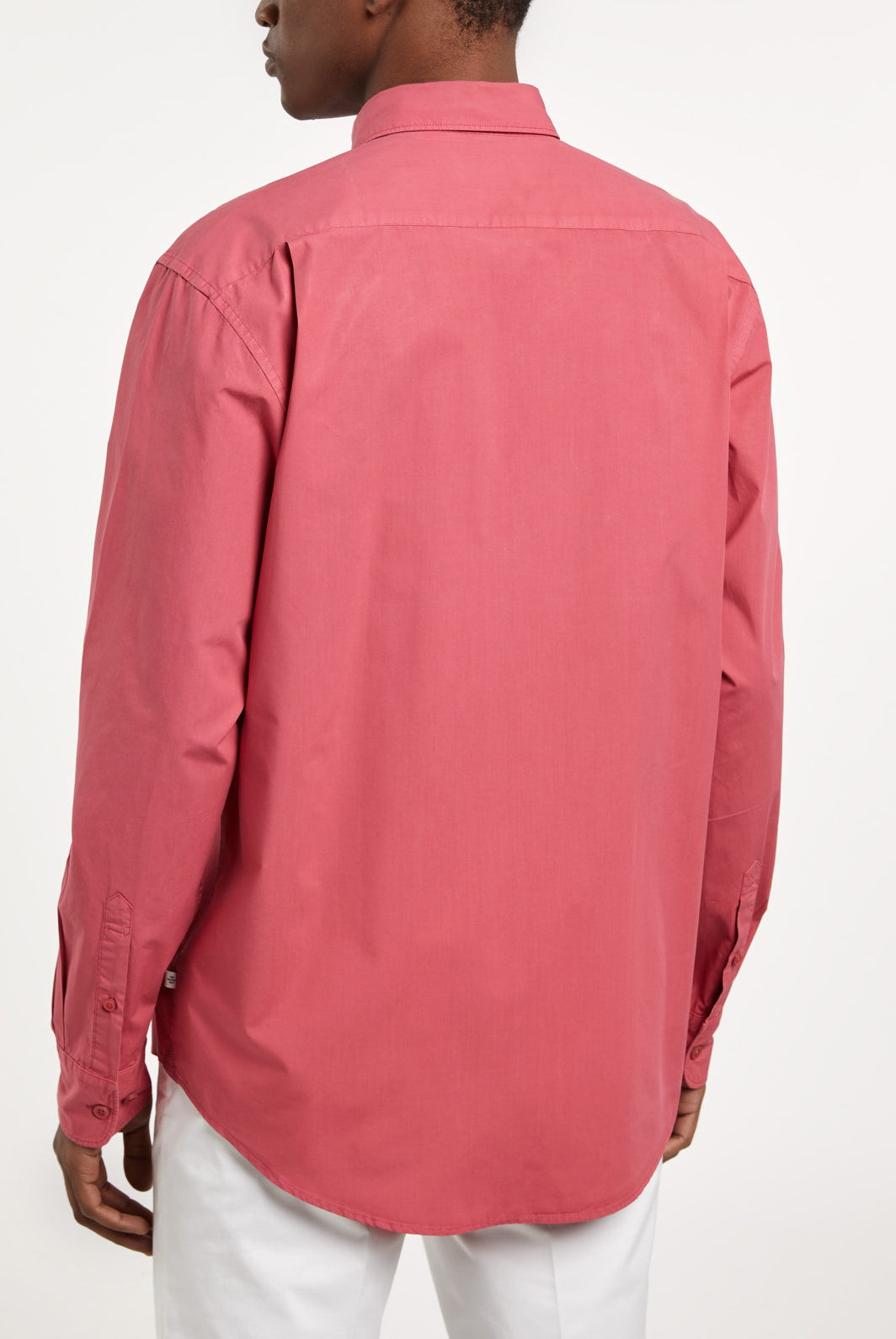 Dark Pink
