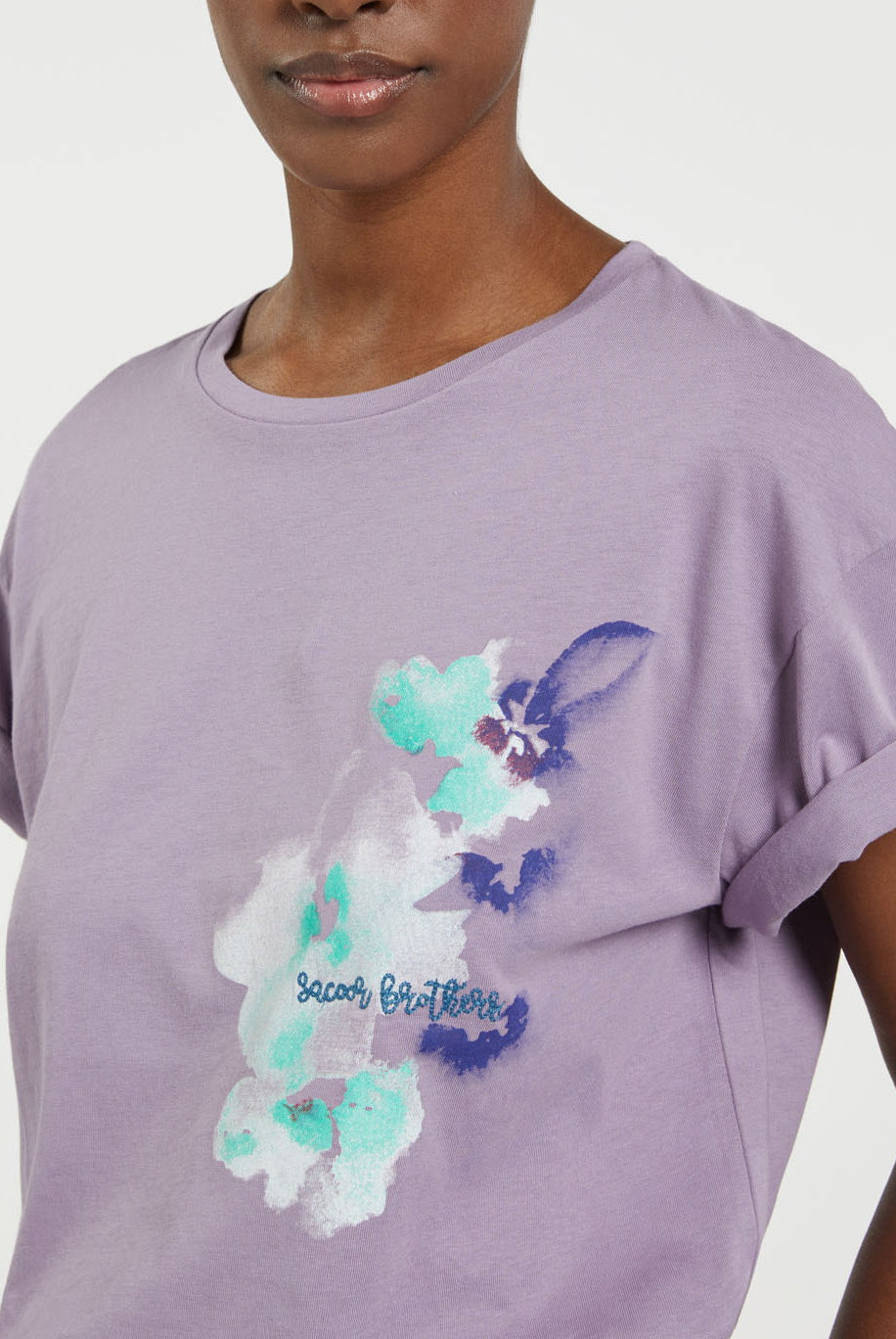 Lilac