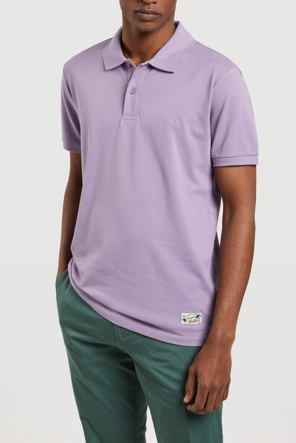 Lilac