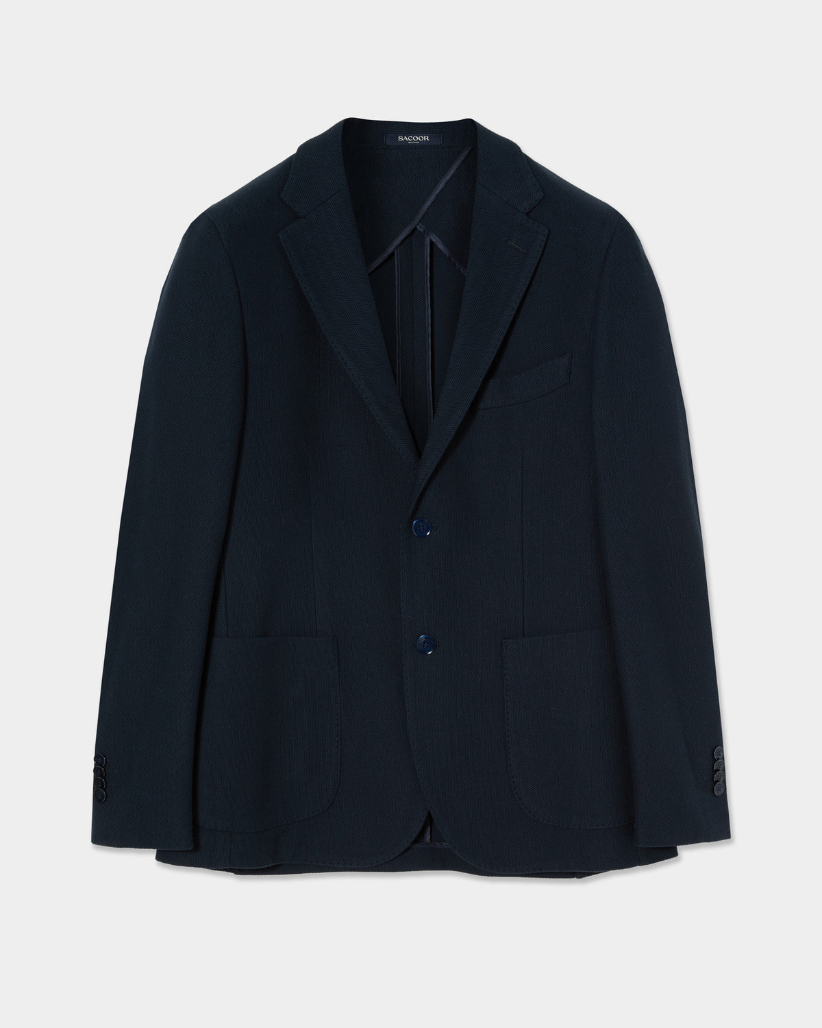 Dark Blue (AI)
