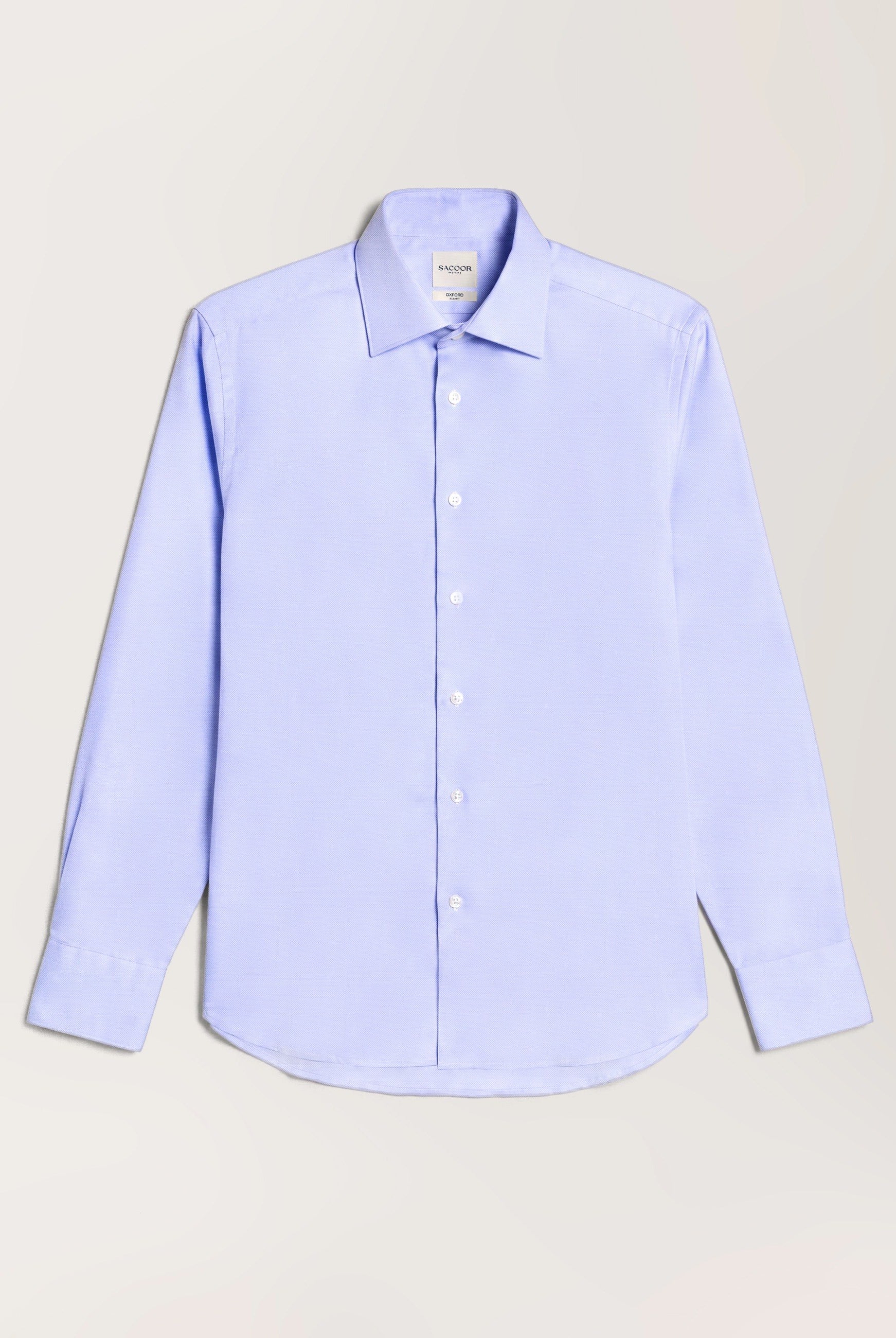 Light Blue (AI)