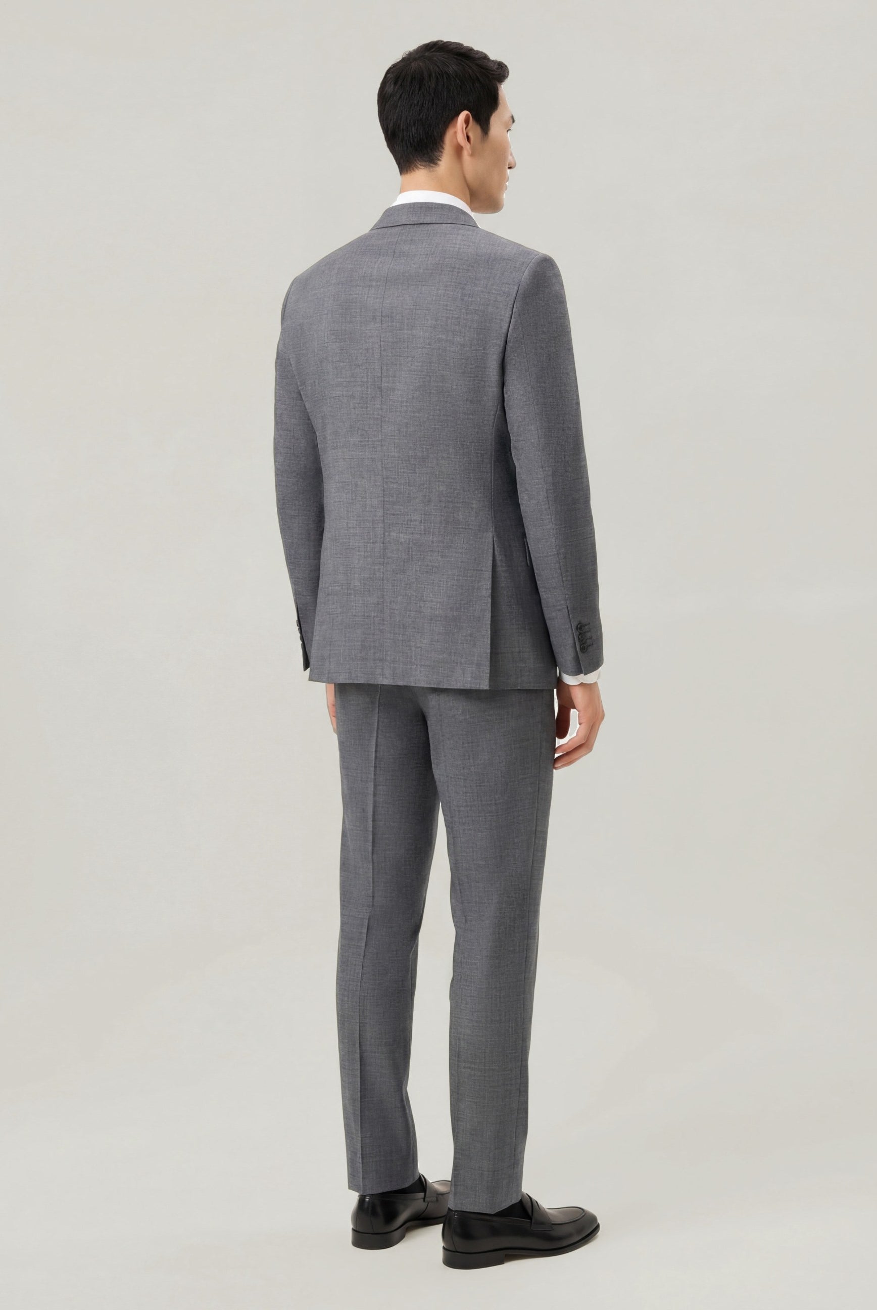 Grey (AI)