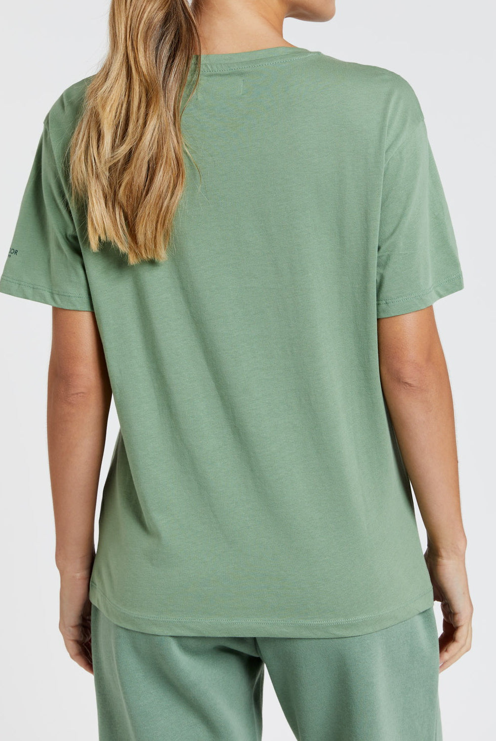 Light Green