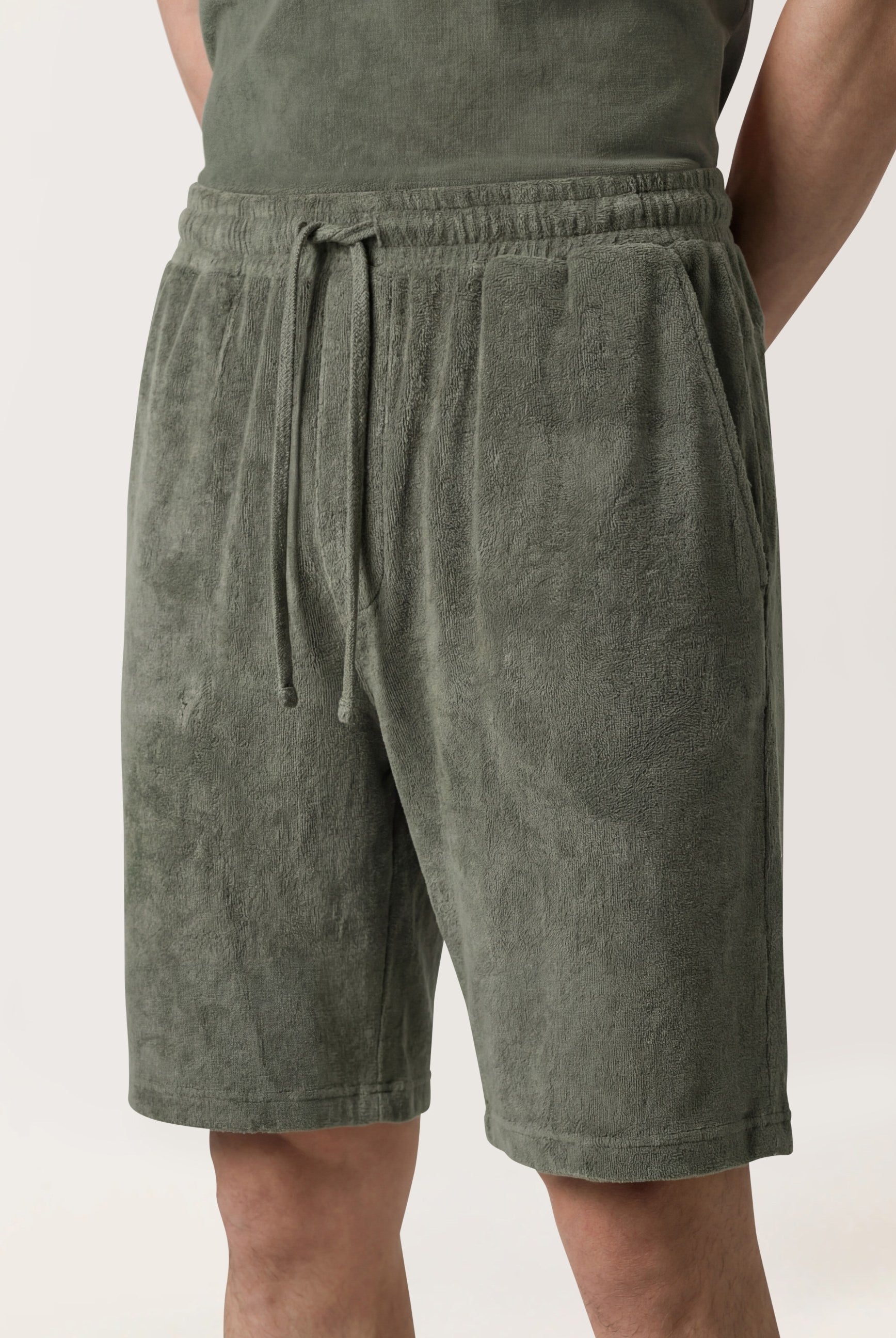 Khaki (AI)