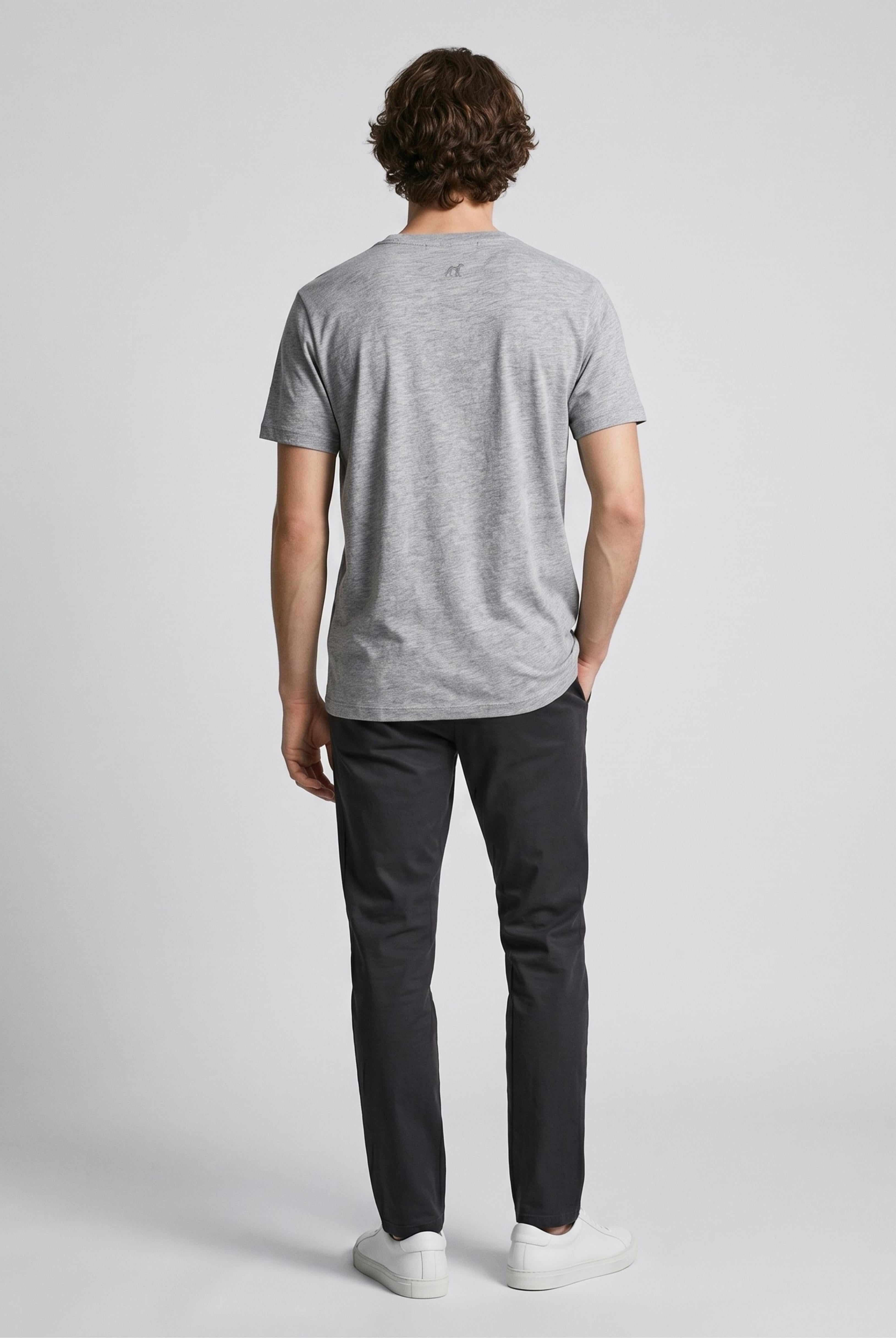 Mix Grey (AI)