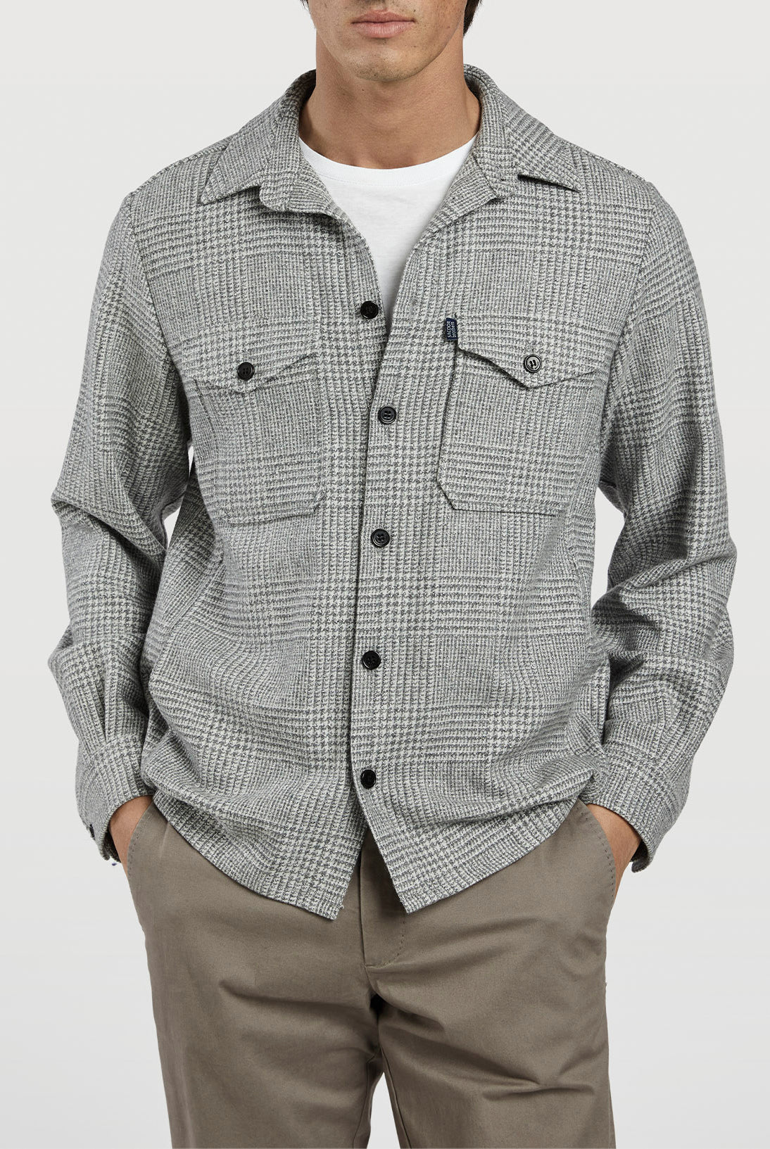 Light Grey