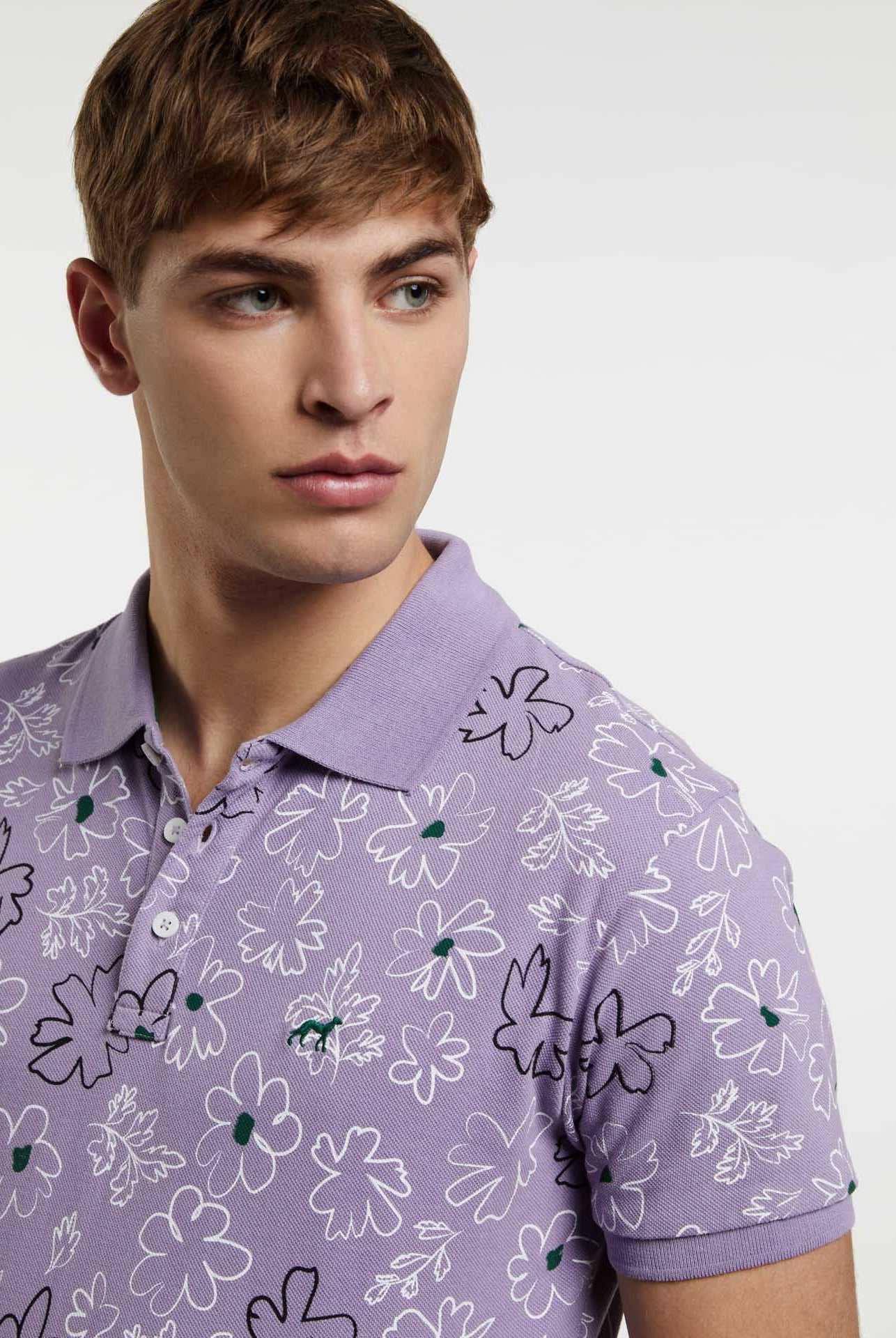 Lilac