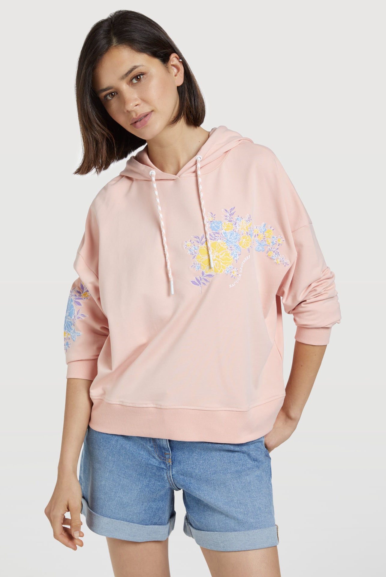 Light Pink