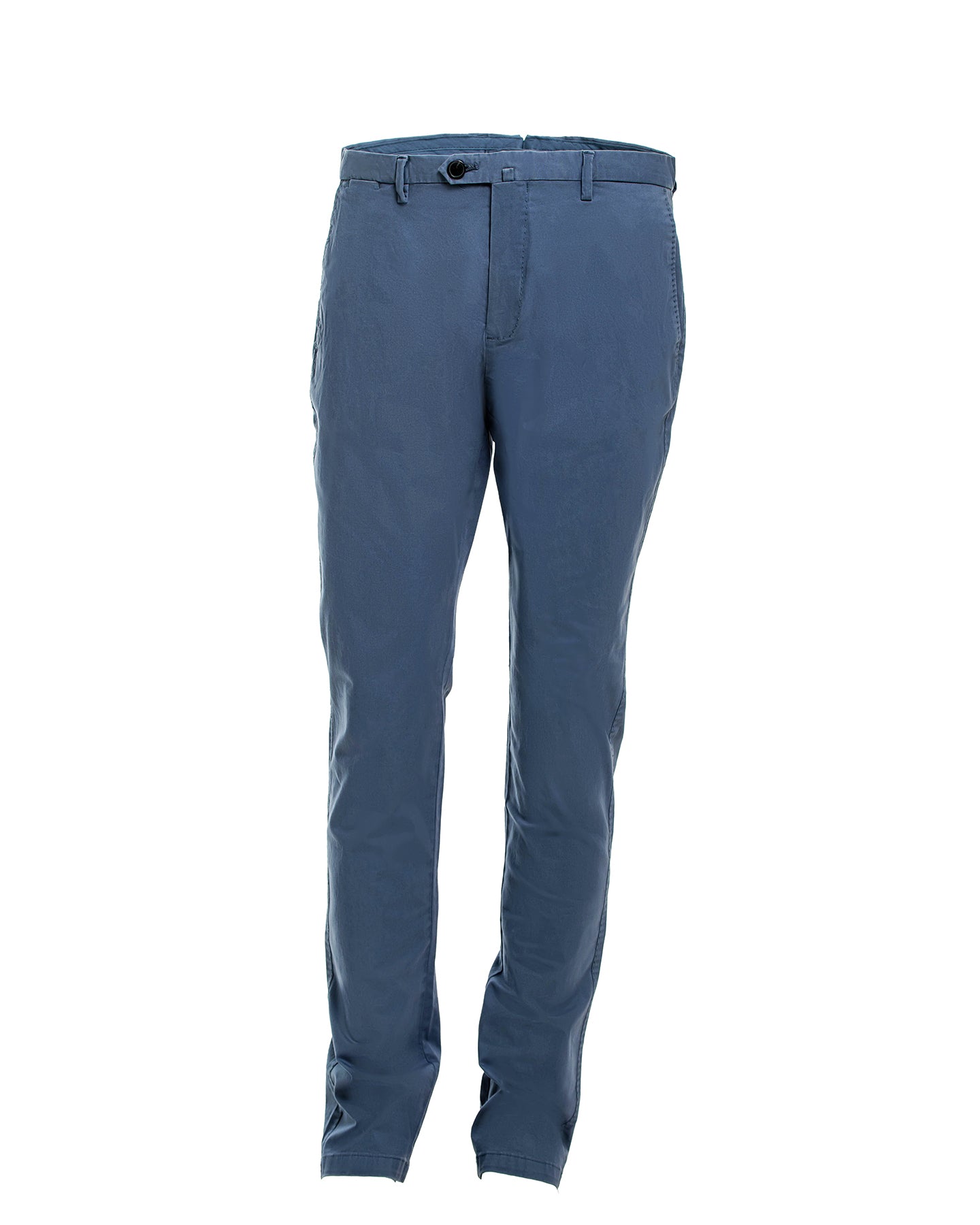 Medium Blue