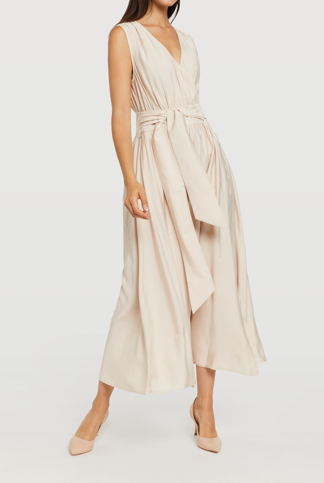 Light Beige