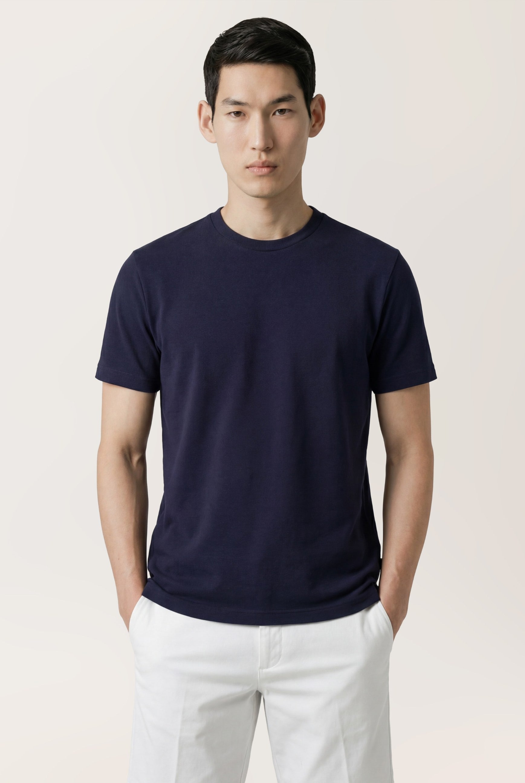 Dark Blue (AI)