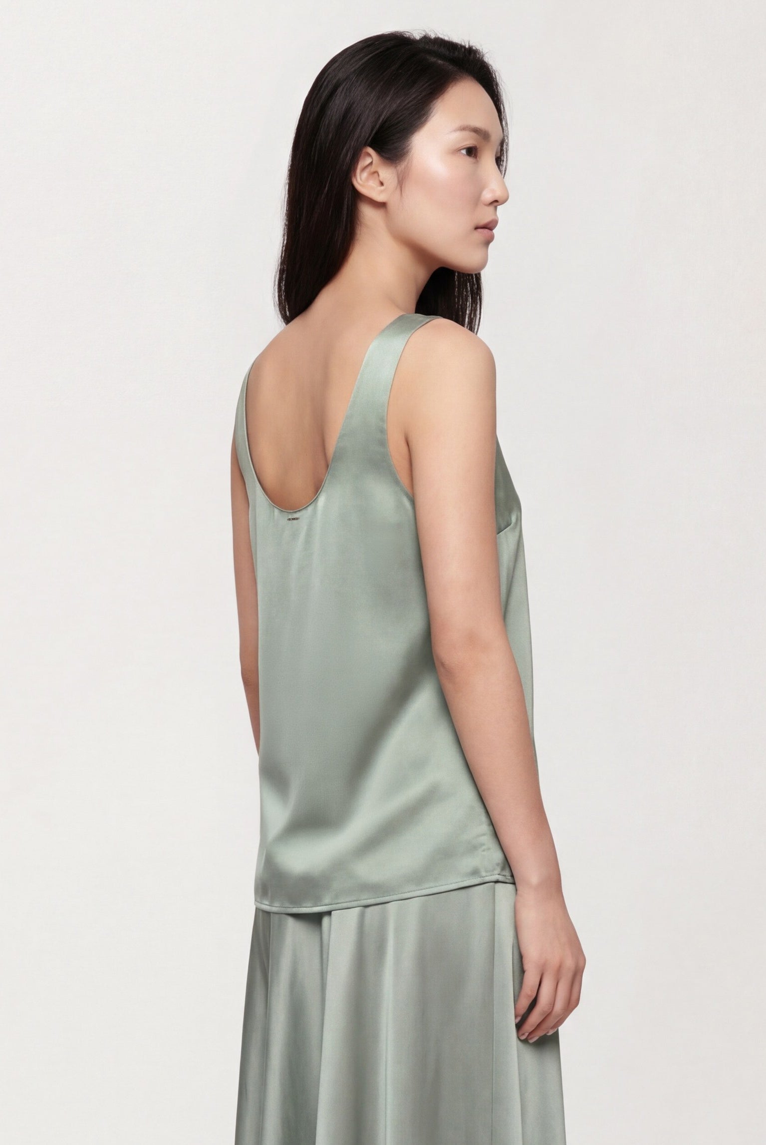 Light Green (AI)