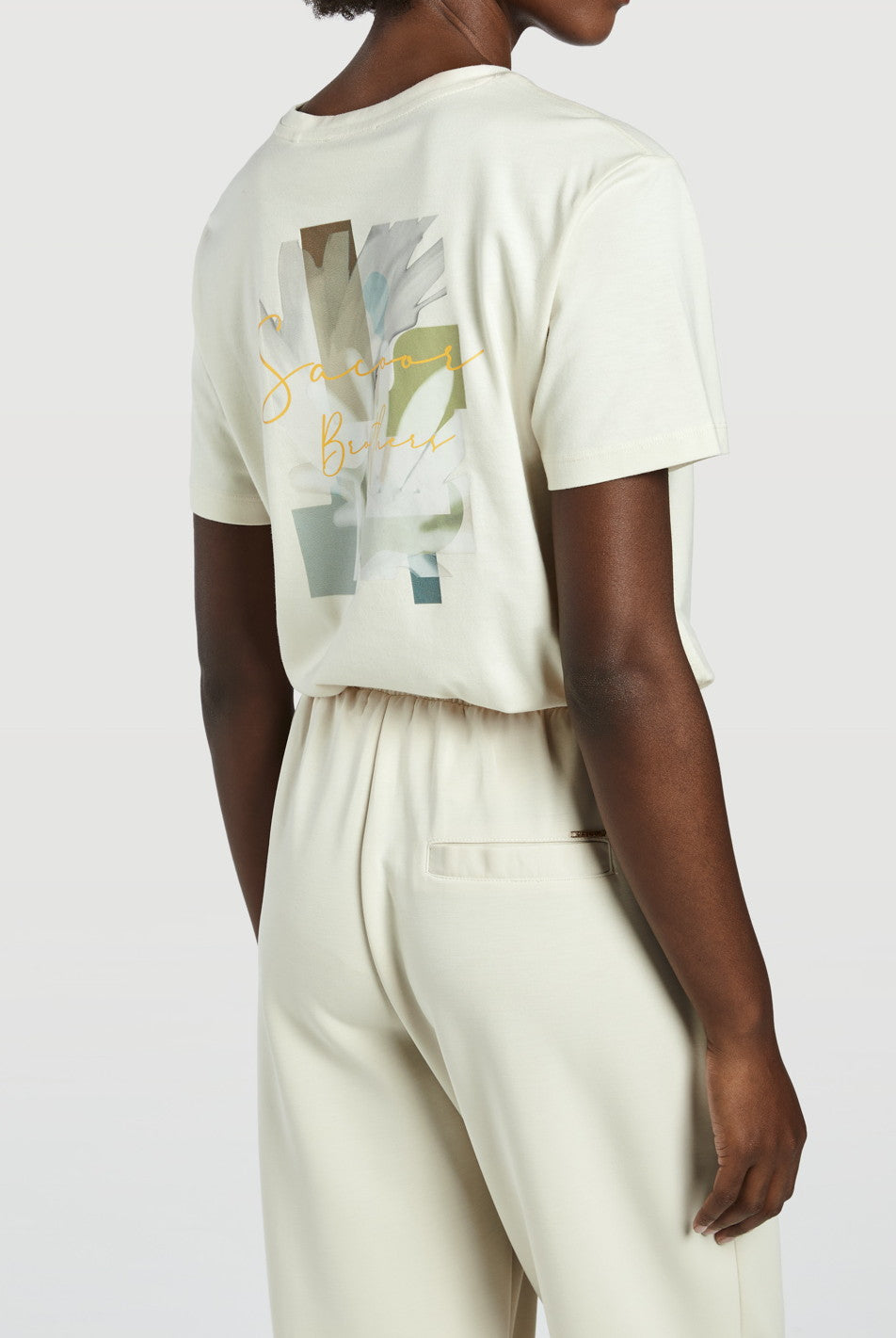 Light Beige