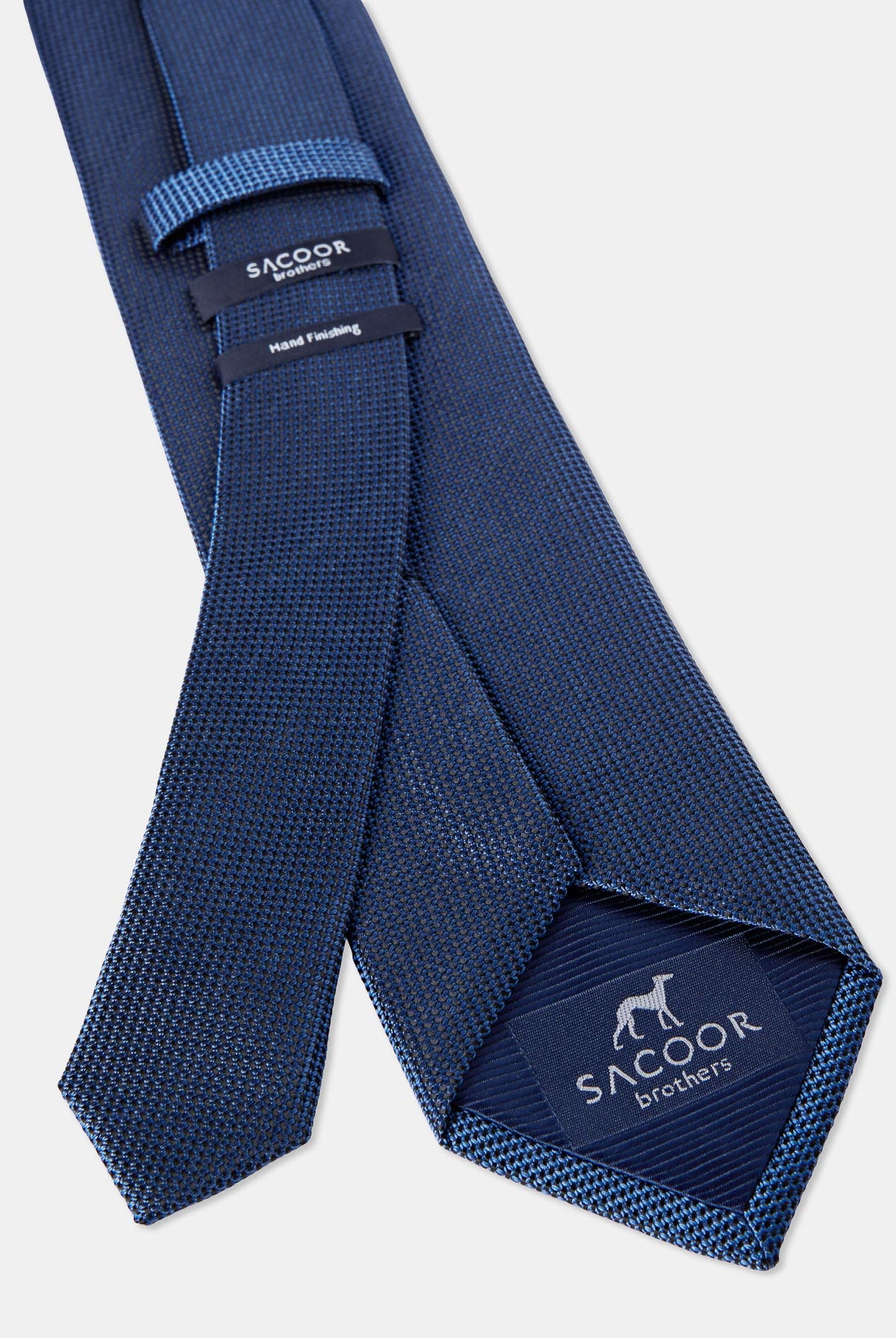Medium Blue