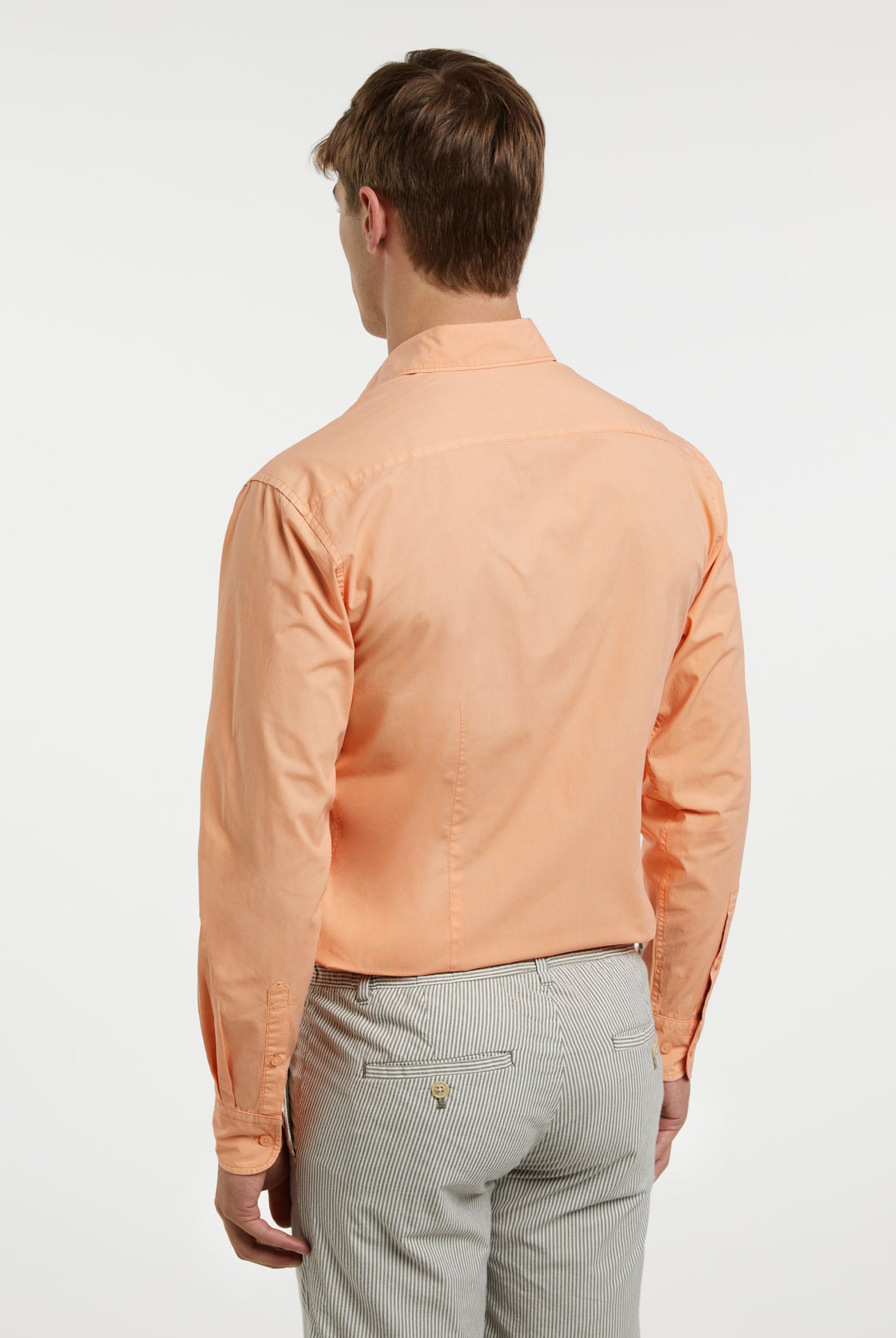Light Orange