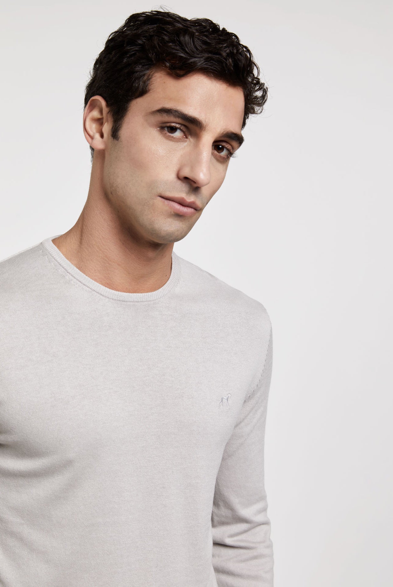 Light Grey