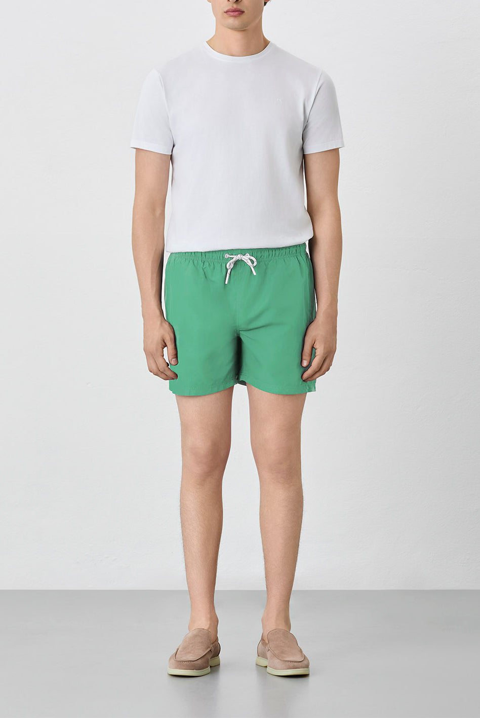 Mint