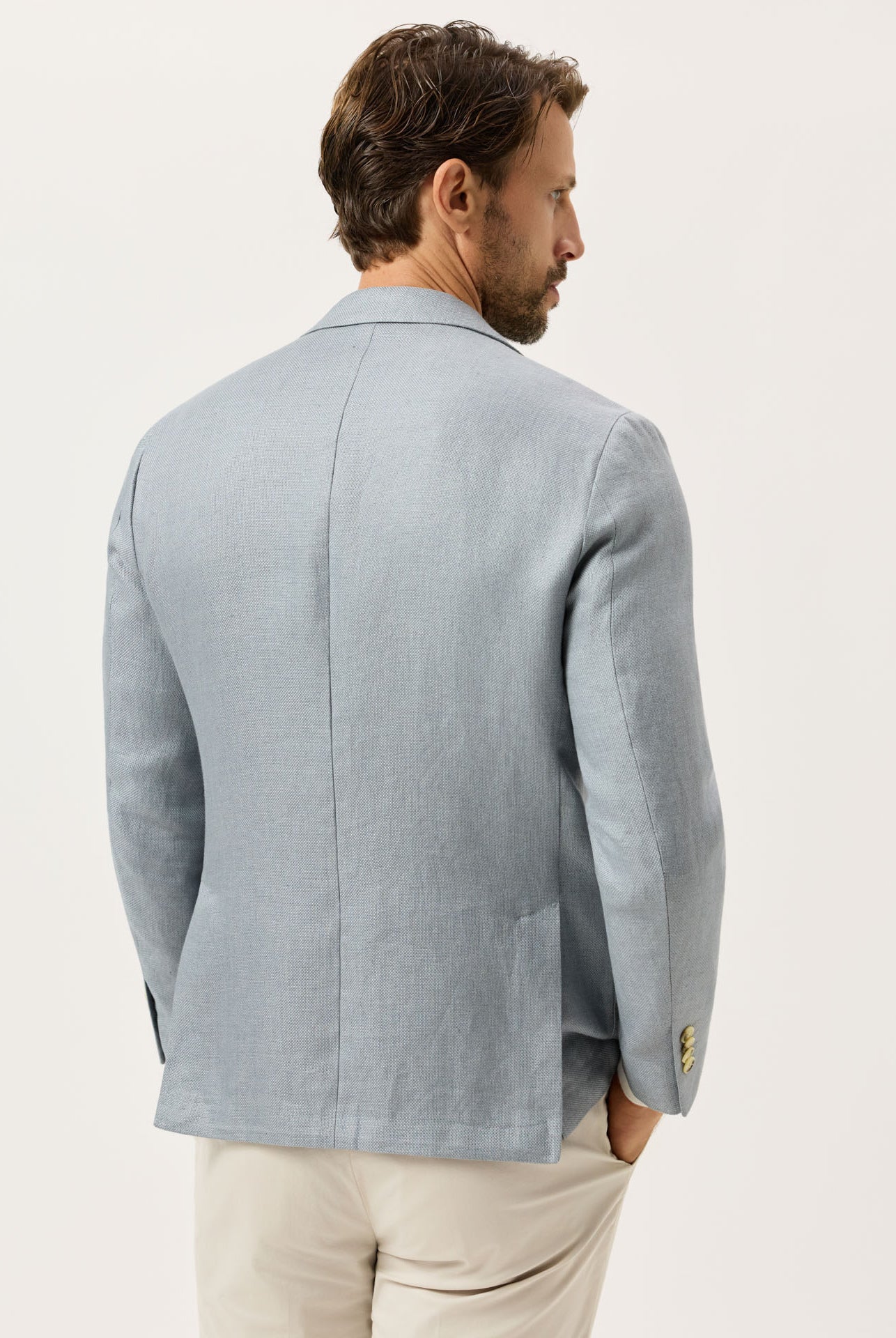 Light Grey