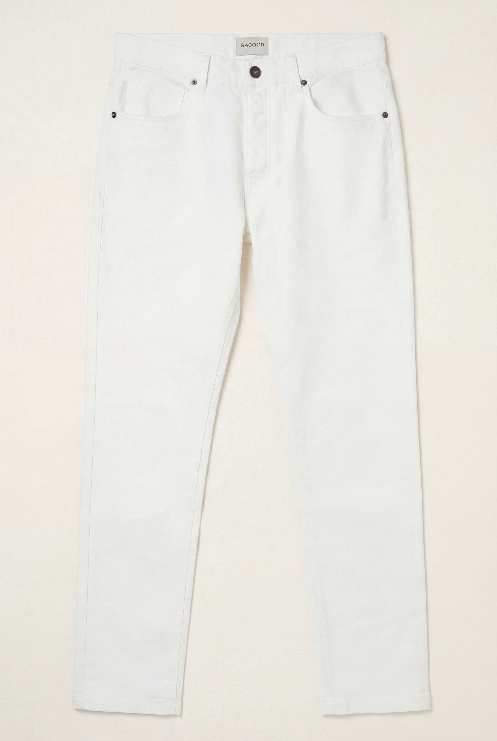 White (AI)