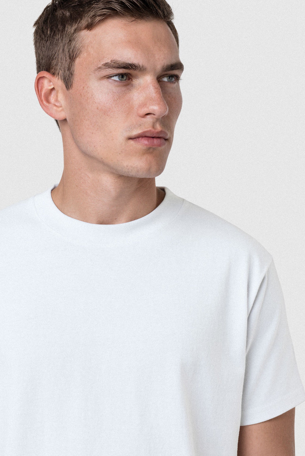 White (AI)