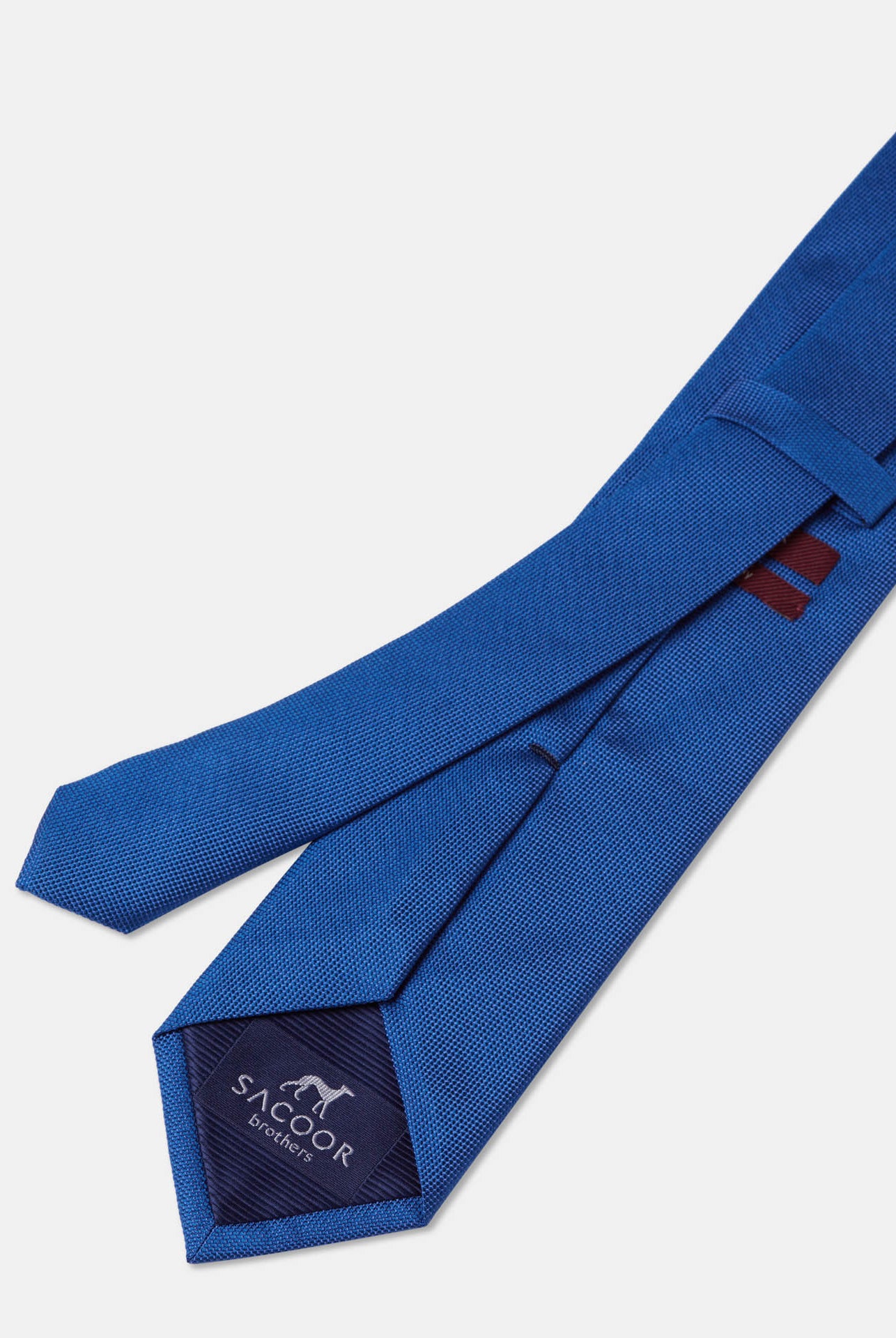 Medium Blue