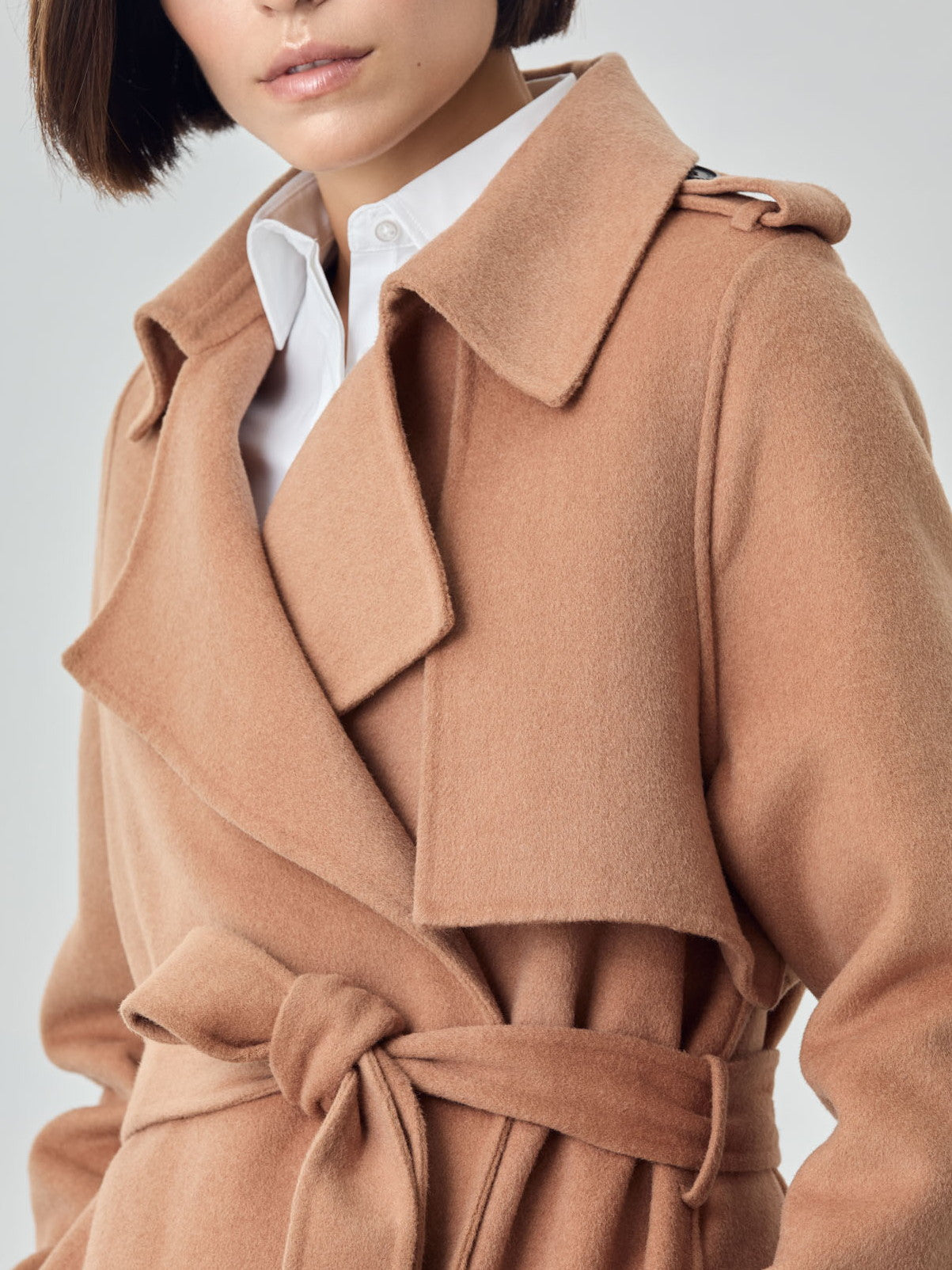 Camel