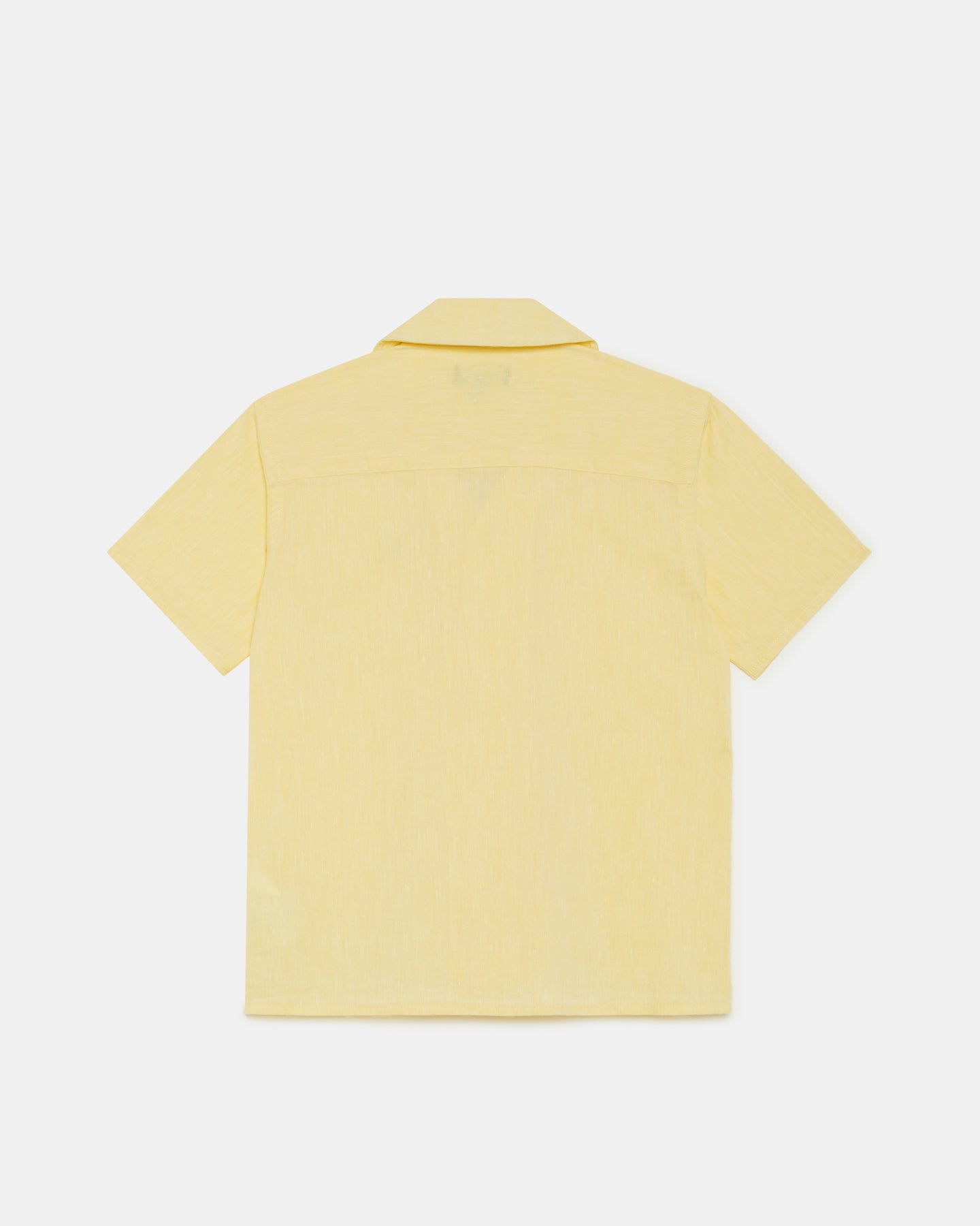 Light Yellow
