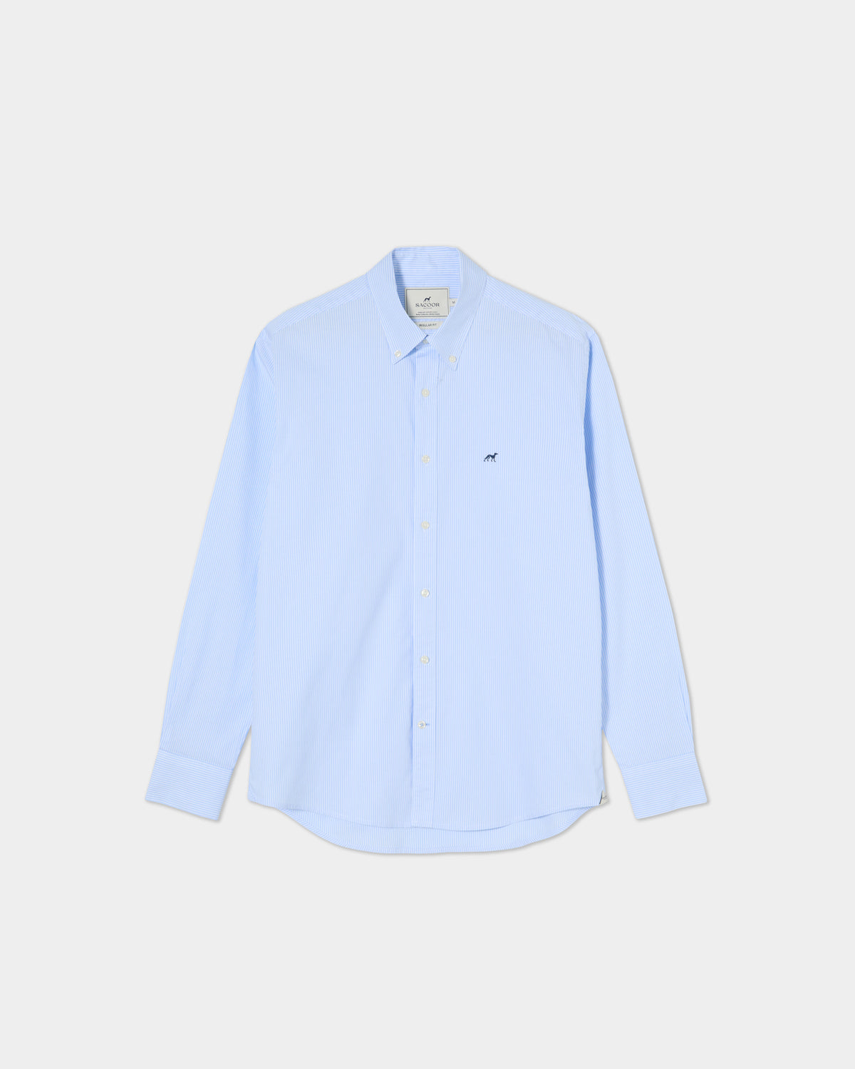 Light Blue (AI)