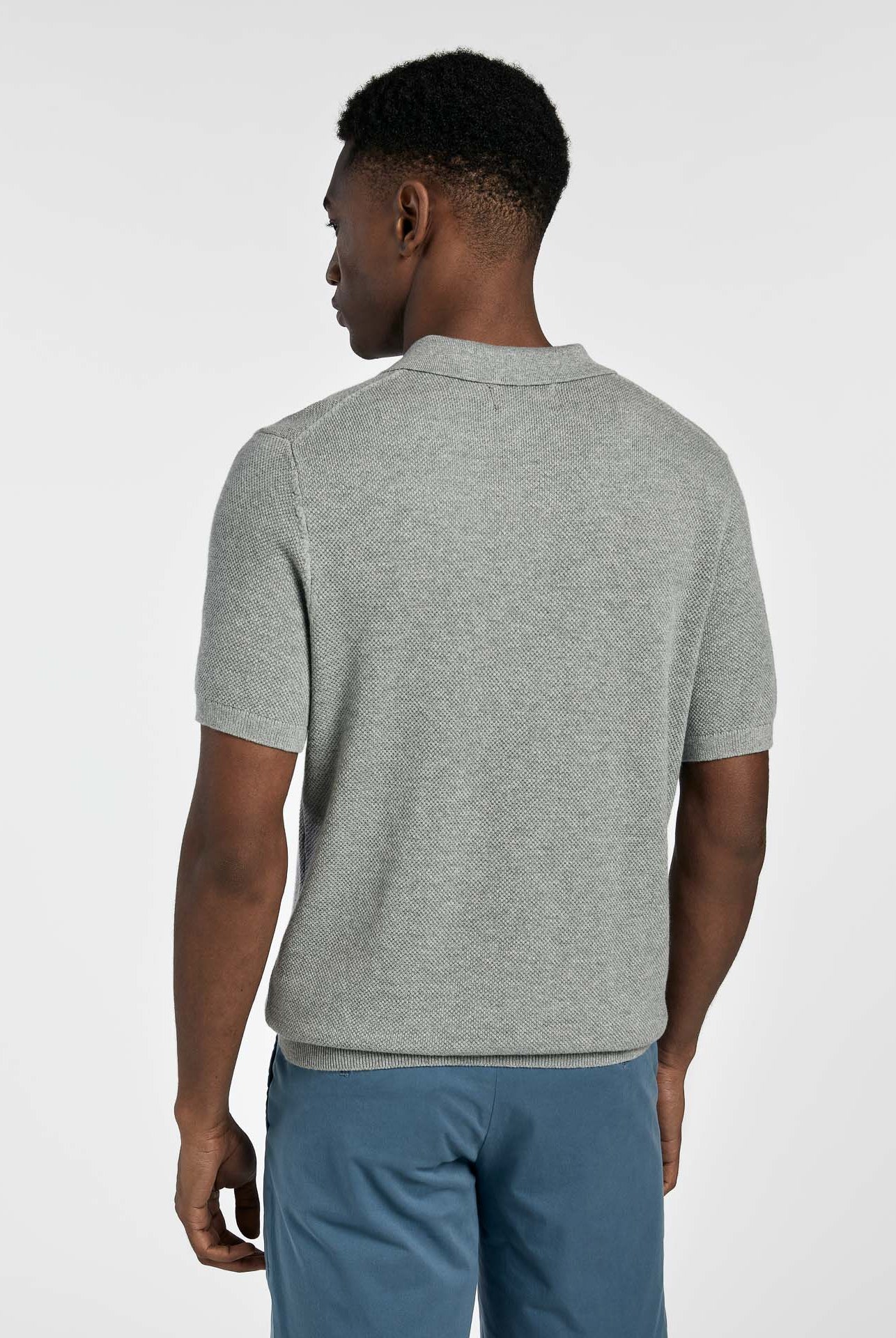 Mix Grey