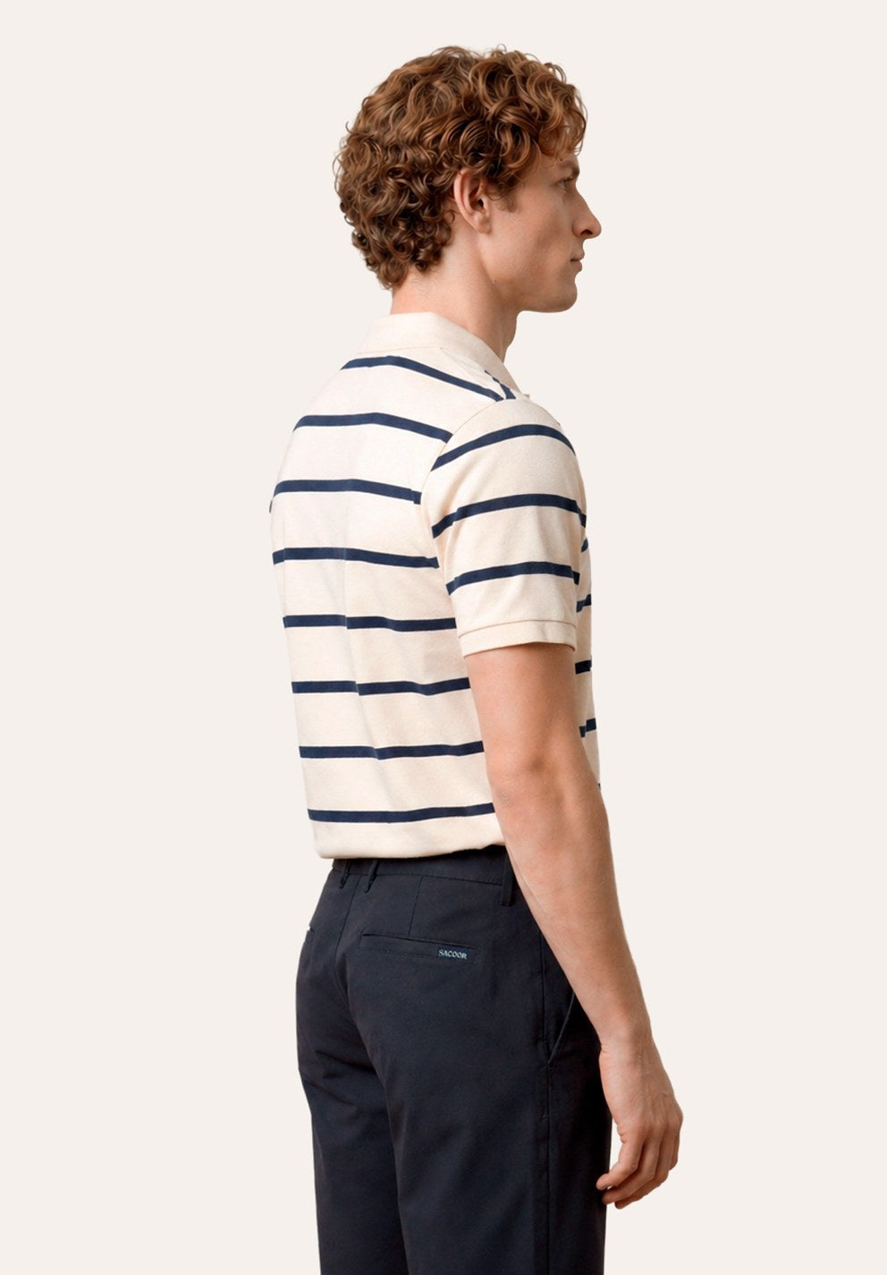 Dark Blue (AI)