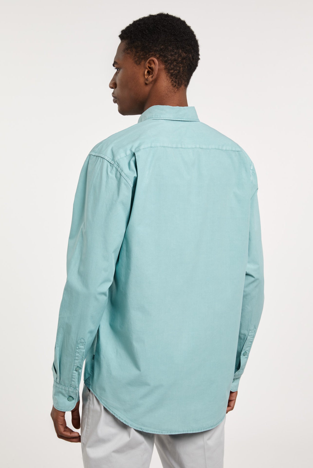 Mint