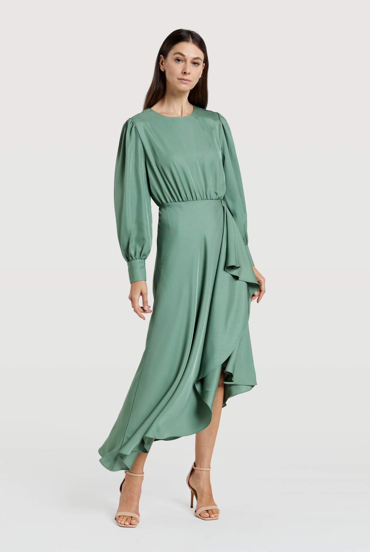Light Green