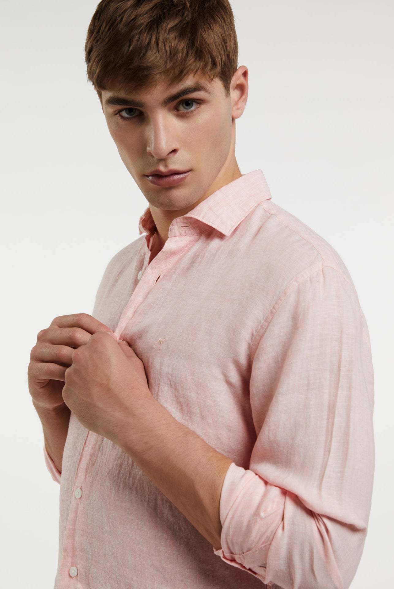 Light Pink