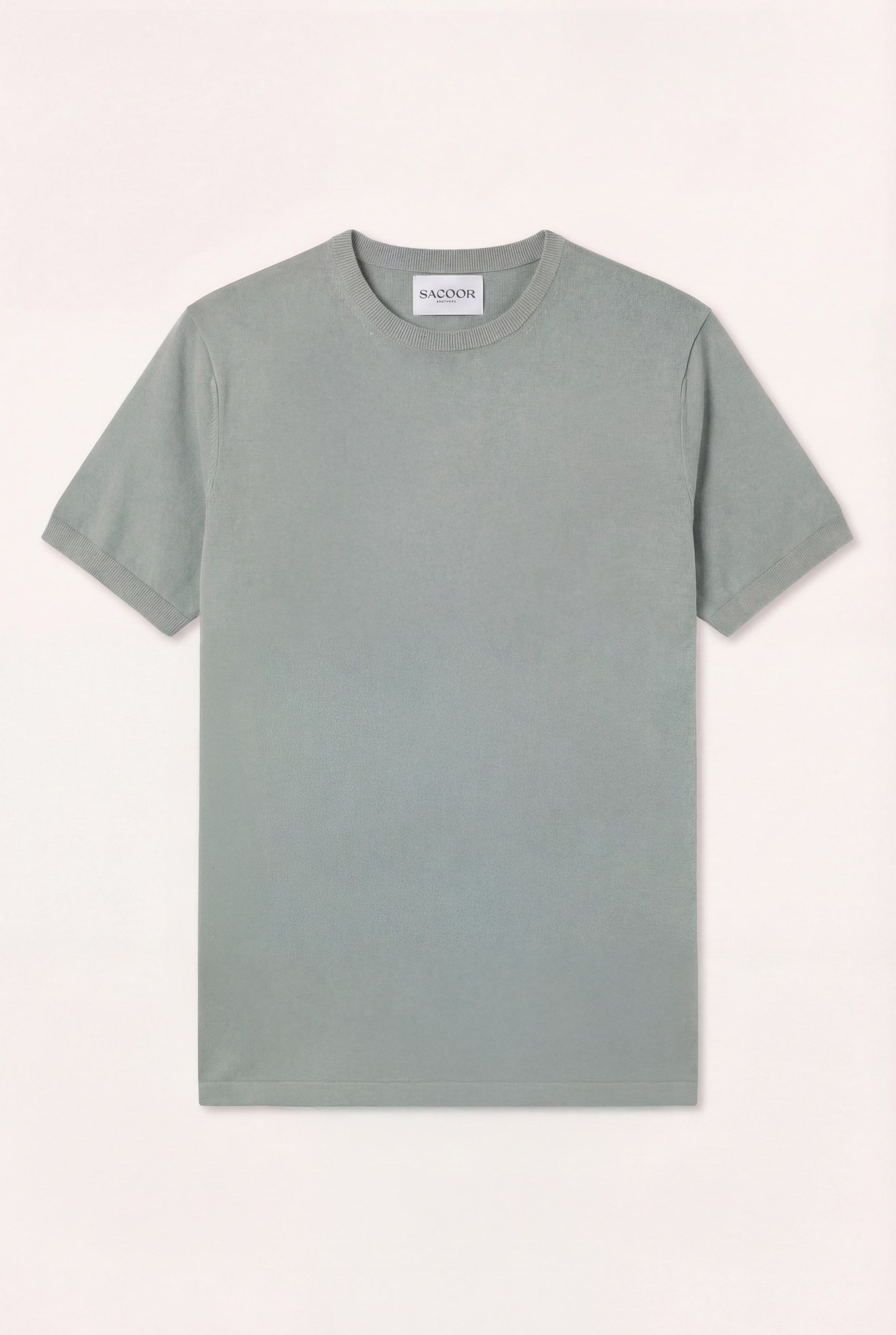 Green (AI)